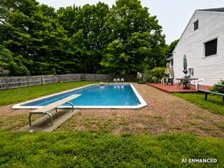 main property photo 70