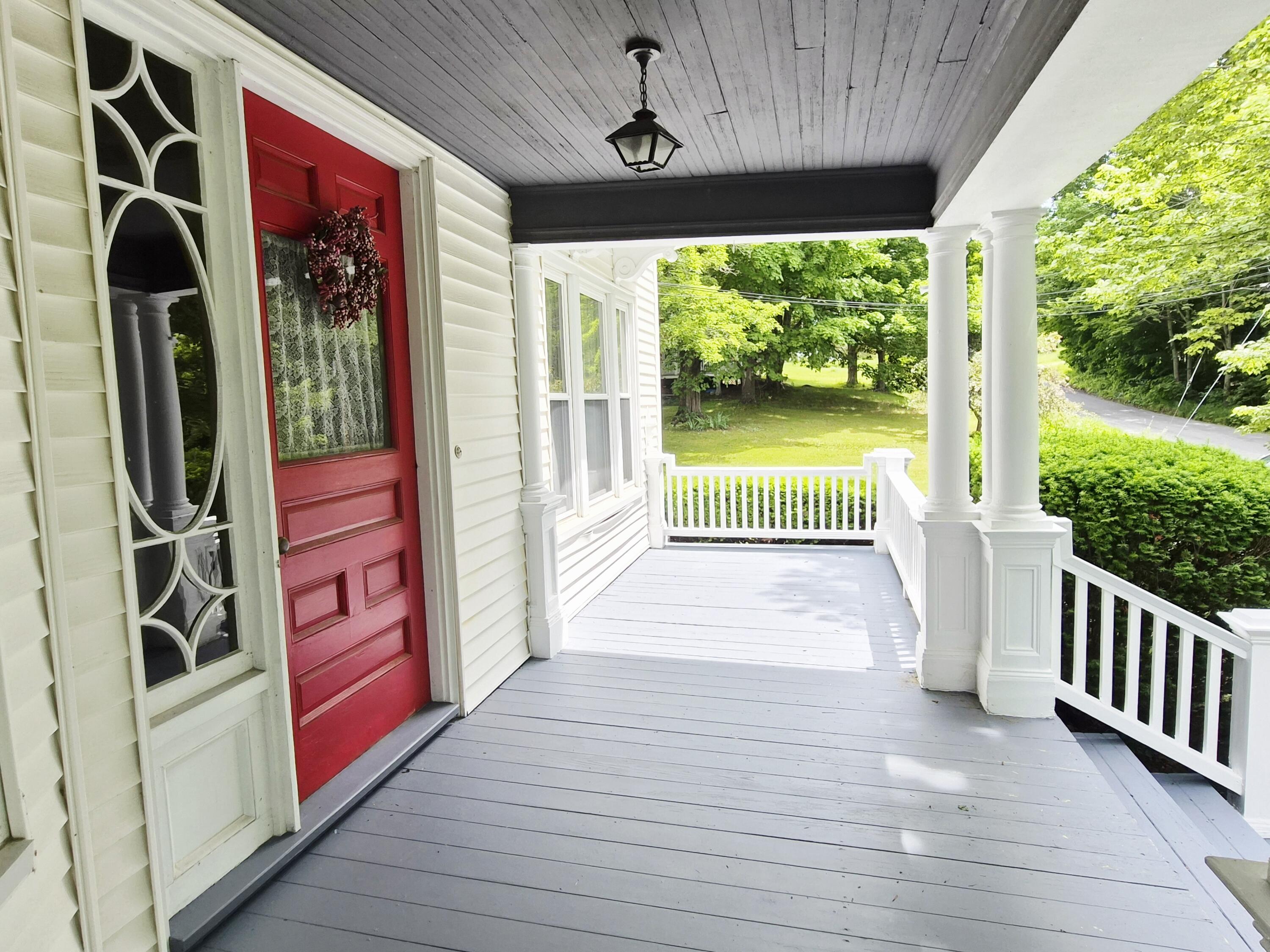 main property photo 83