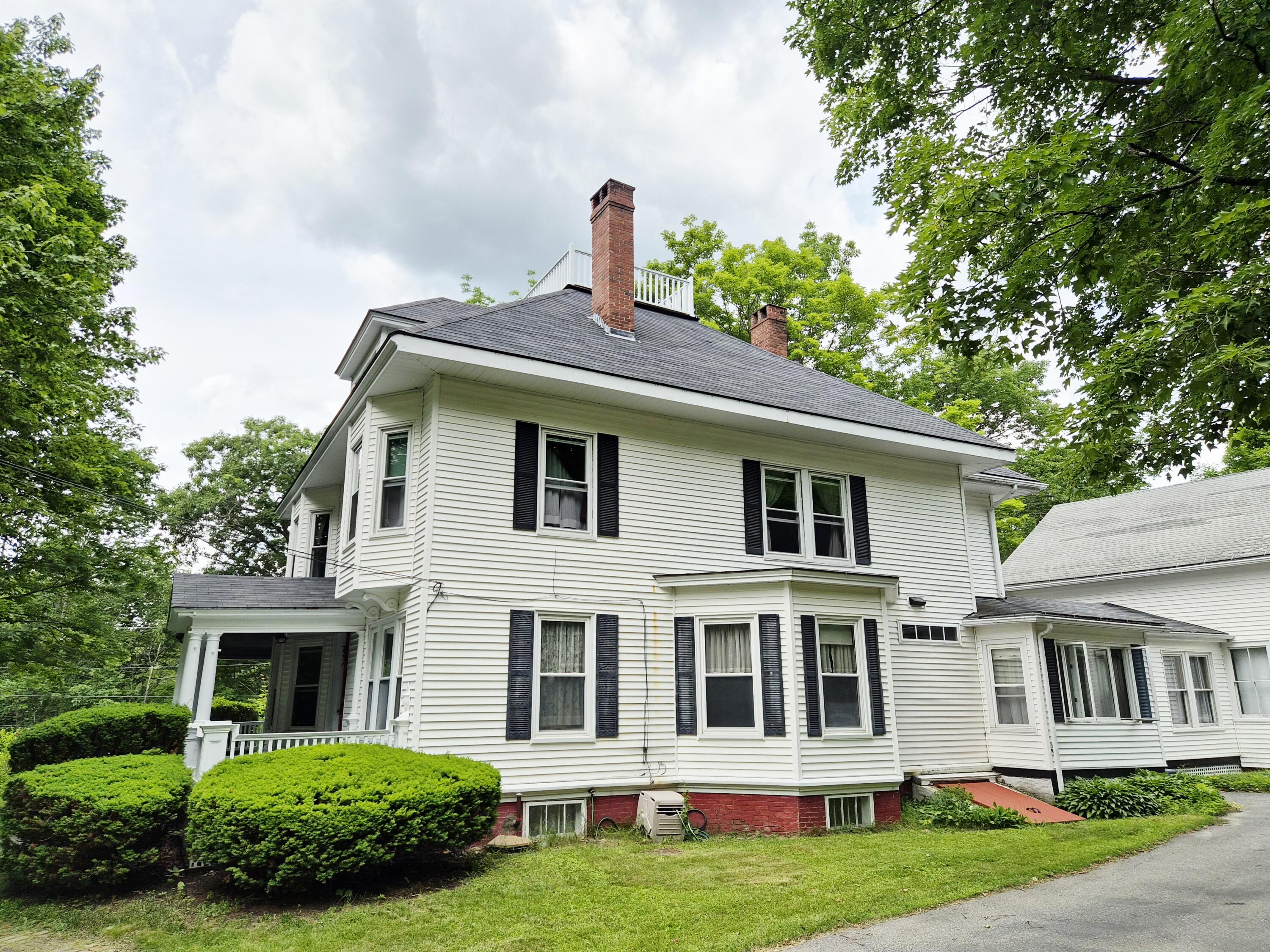 main property photo 87