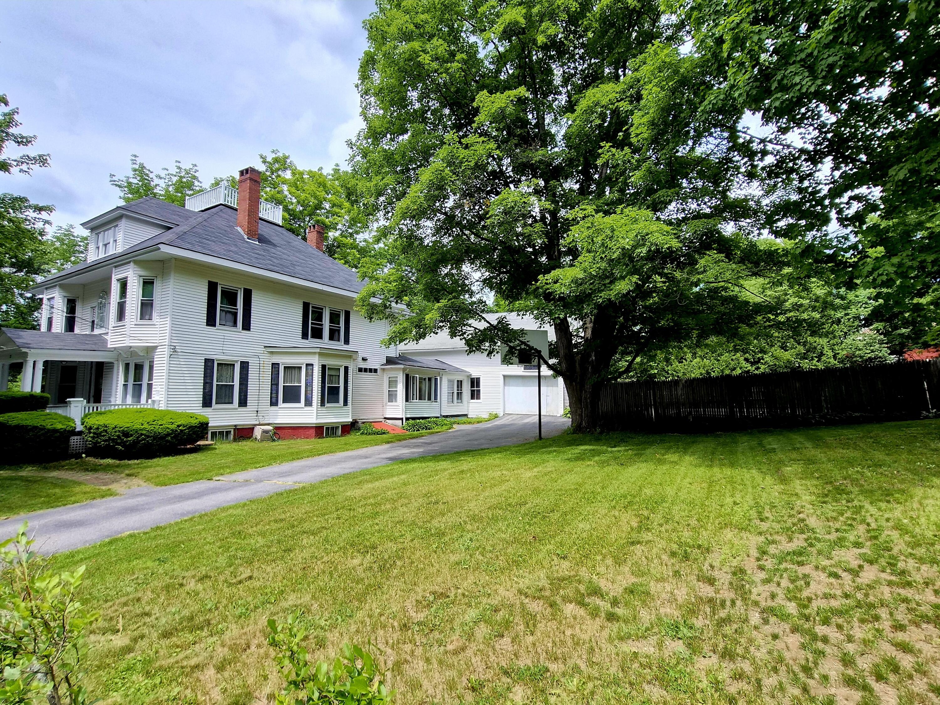main property photo 99
