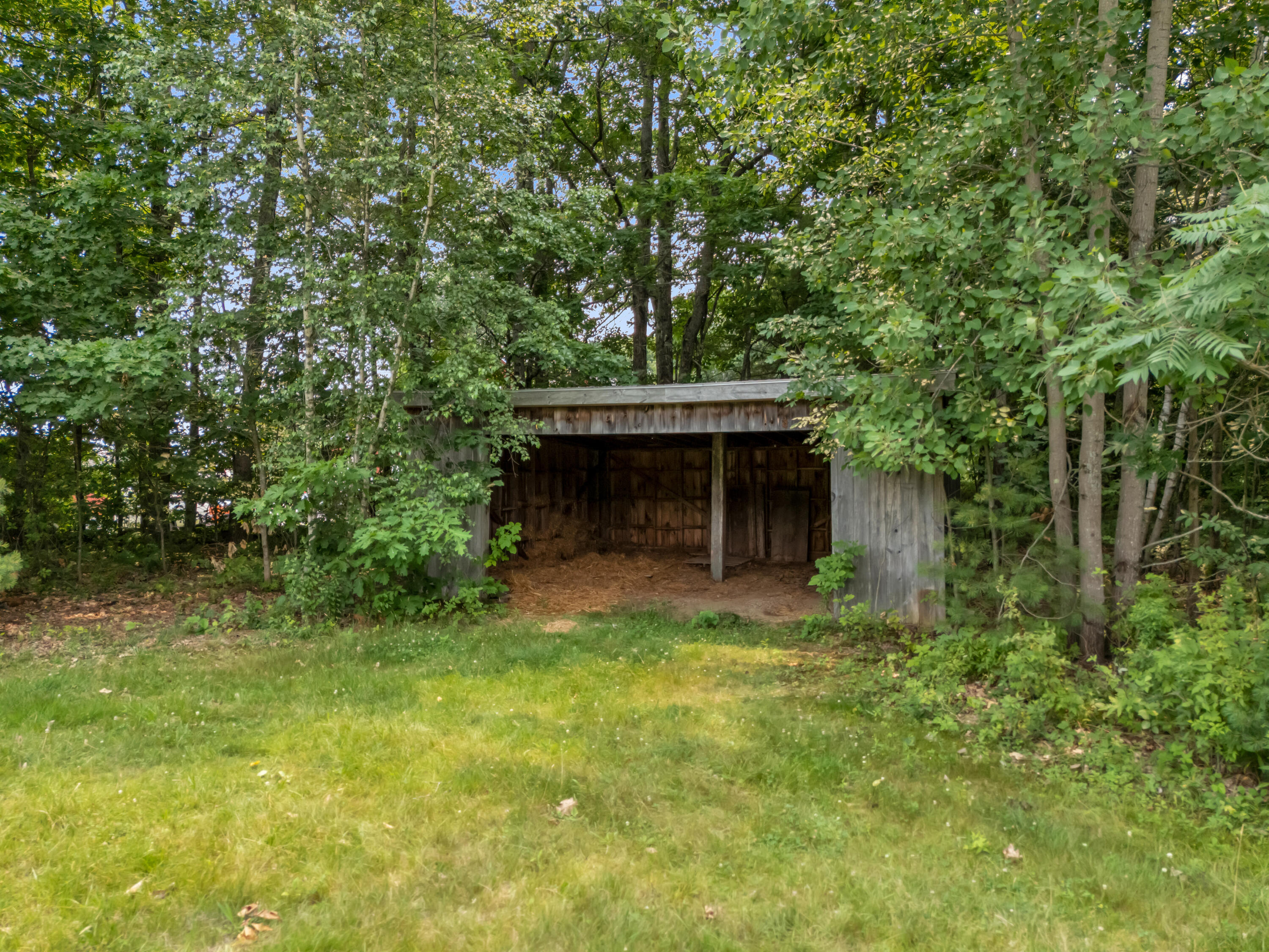 main property photo 44