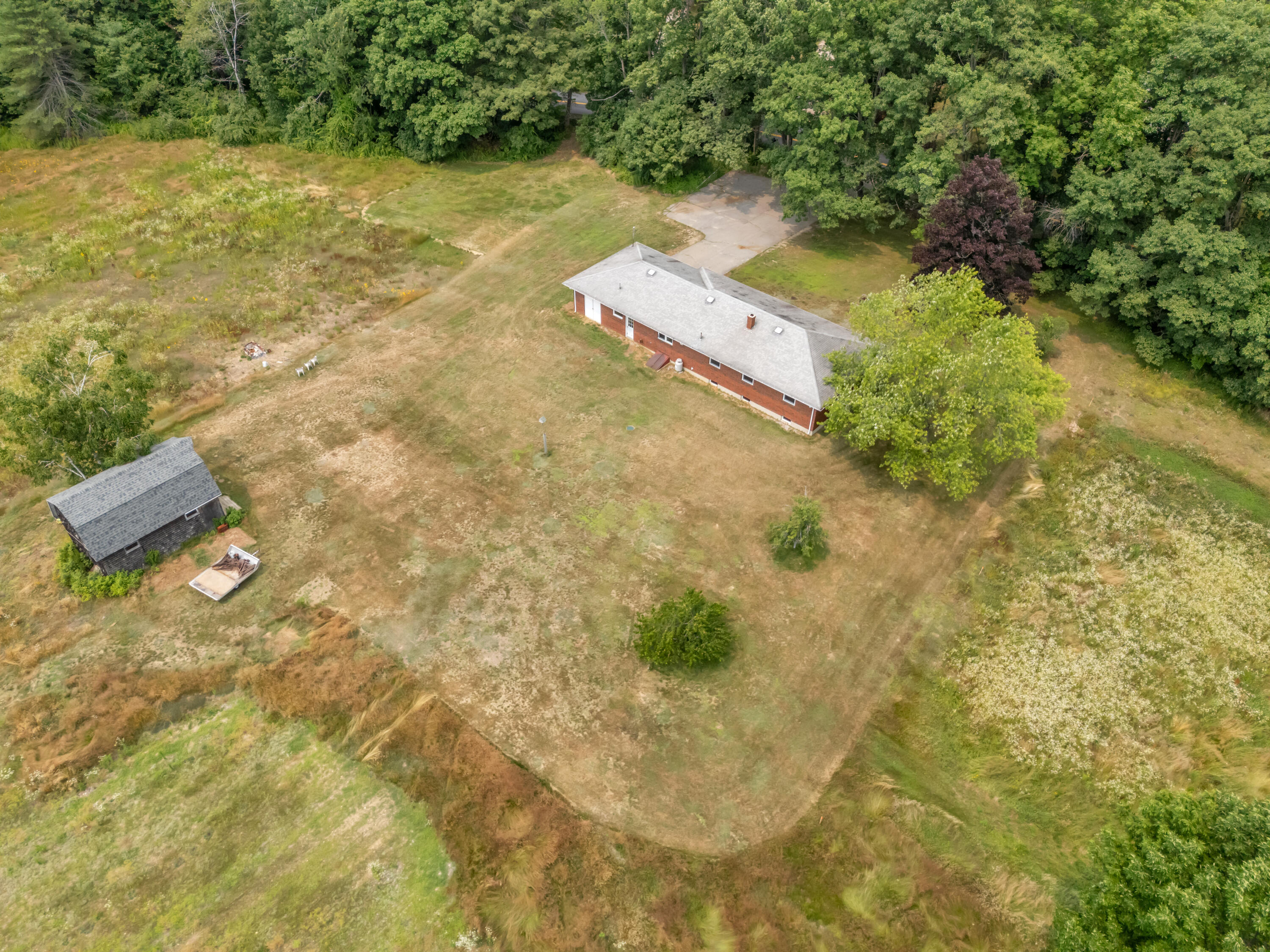 main property photo 53