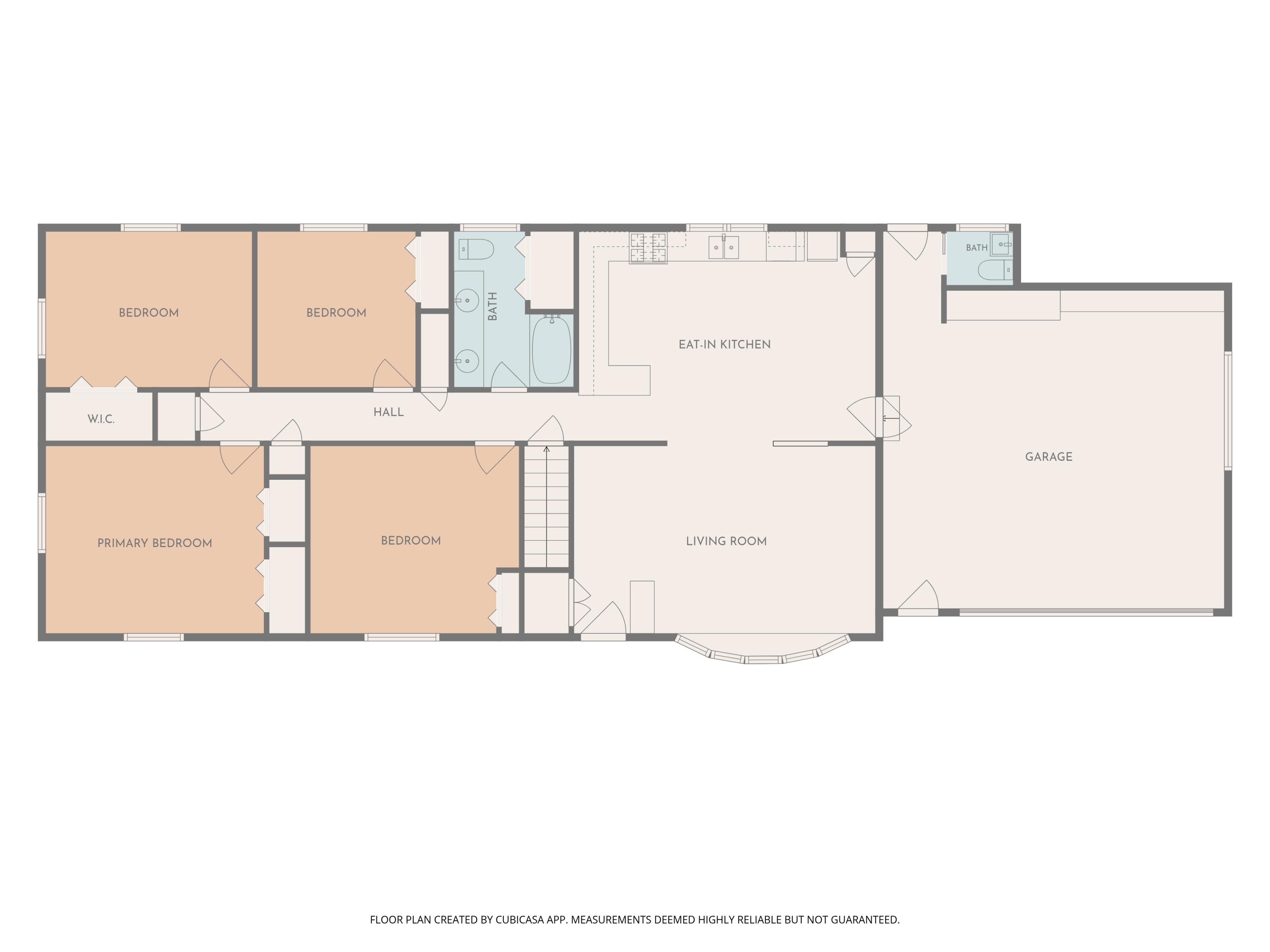 main property photo 58