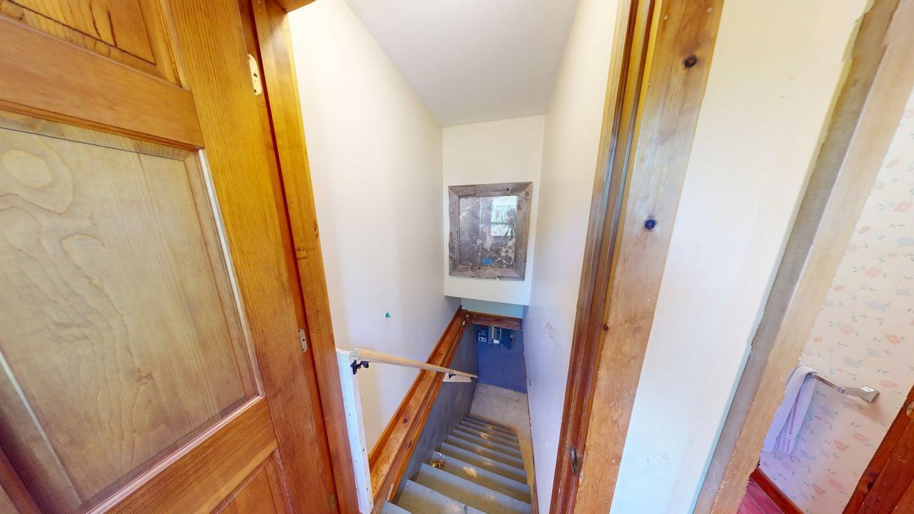 main property photo 62