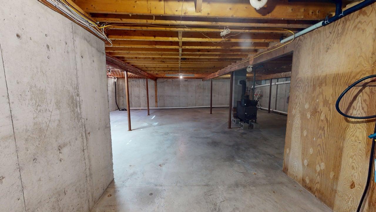 main property photo 65