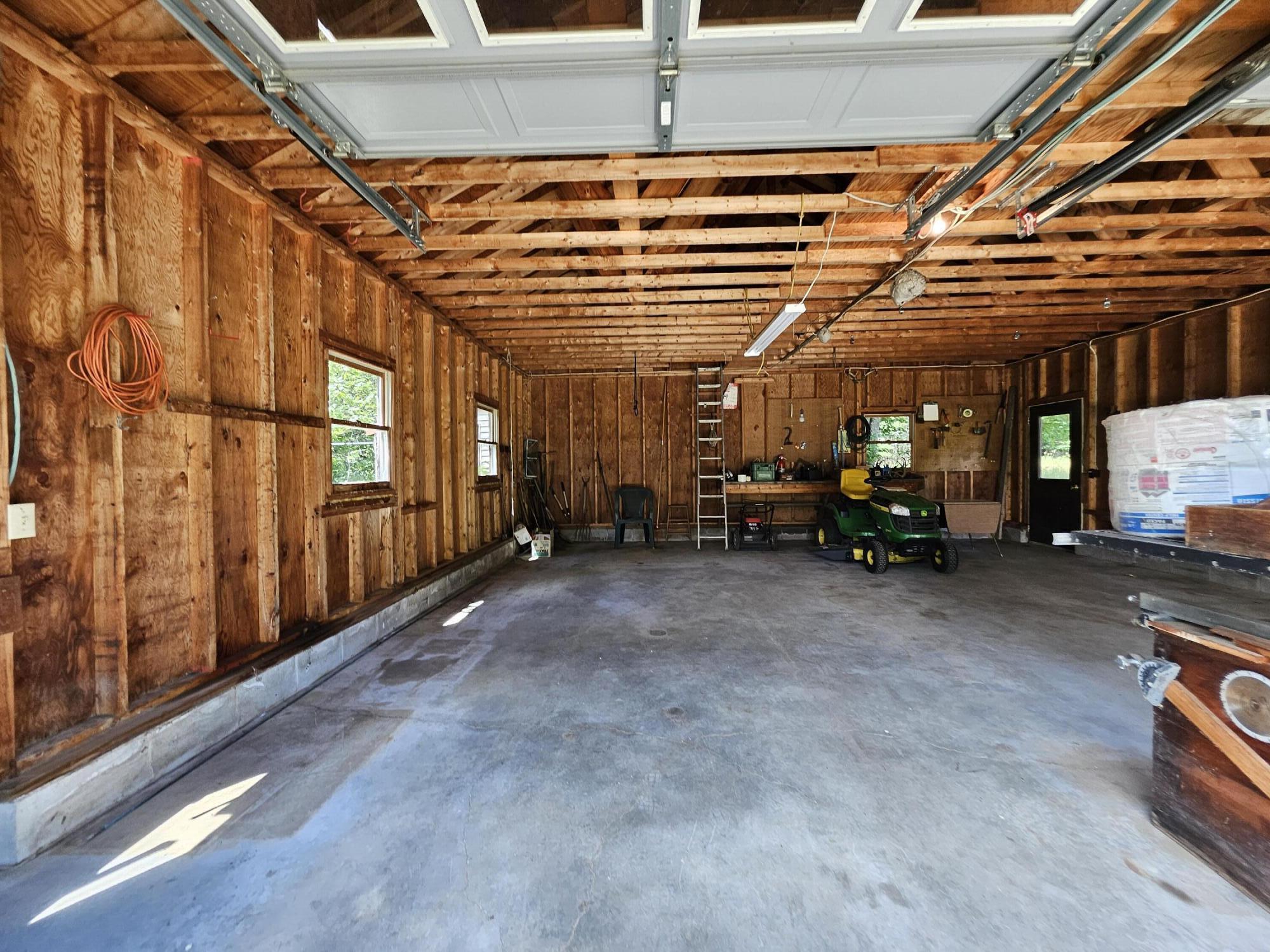 main property photo 68