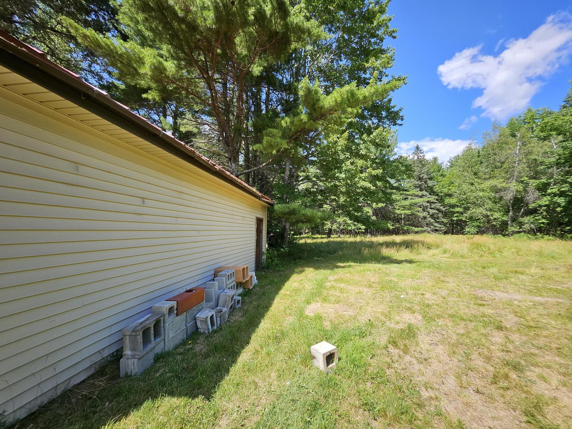 main property photo 72
