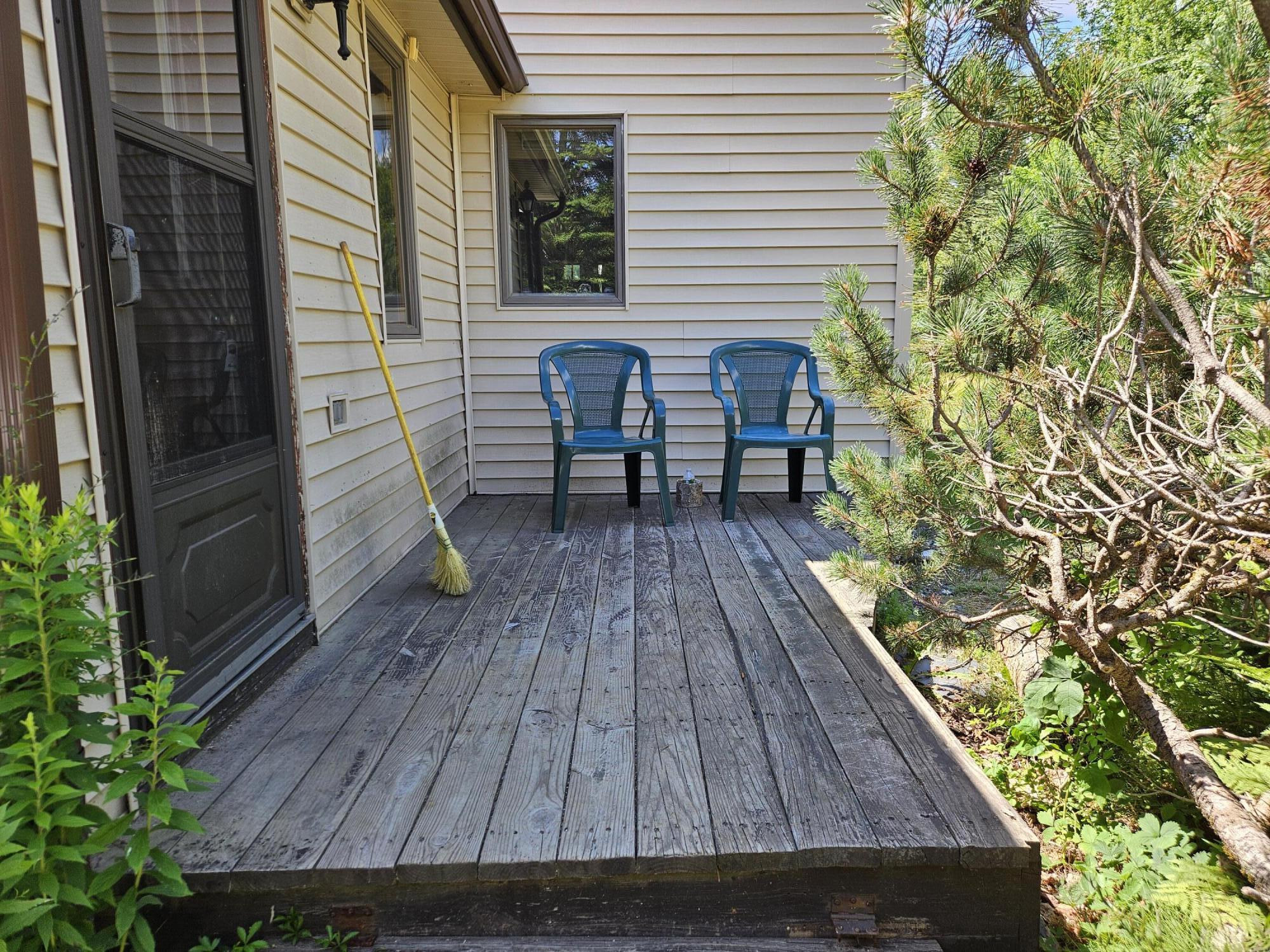 main property photo 74