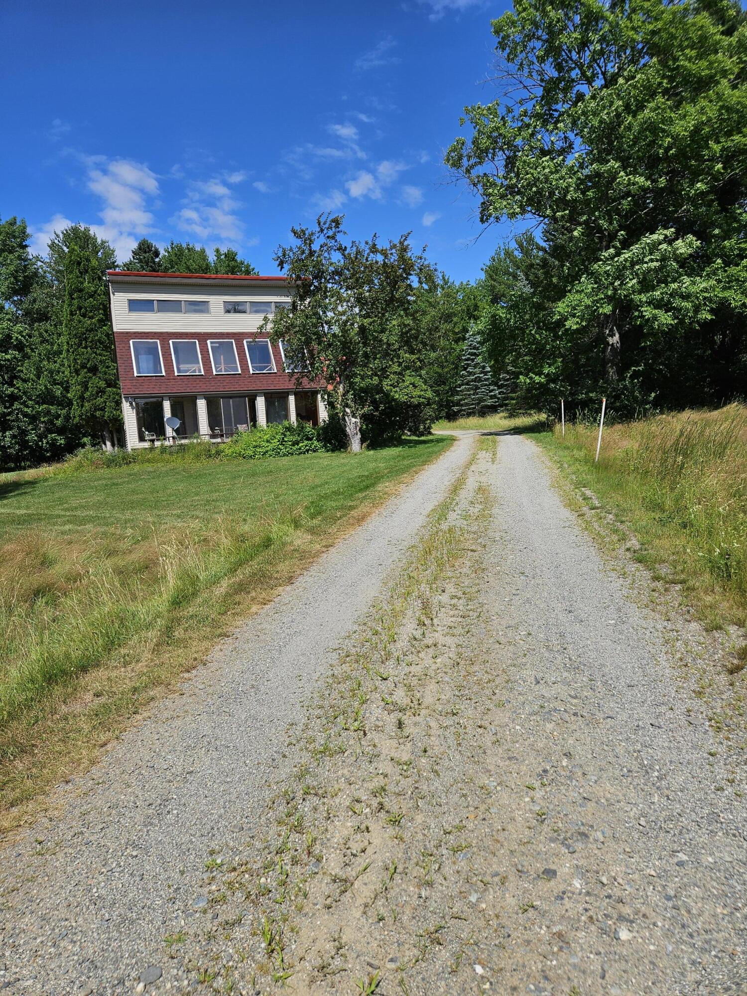 main property photo 79