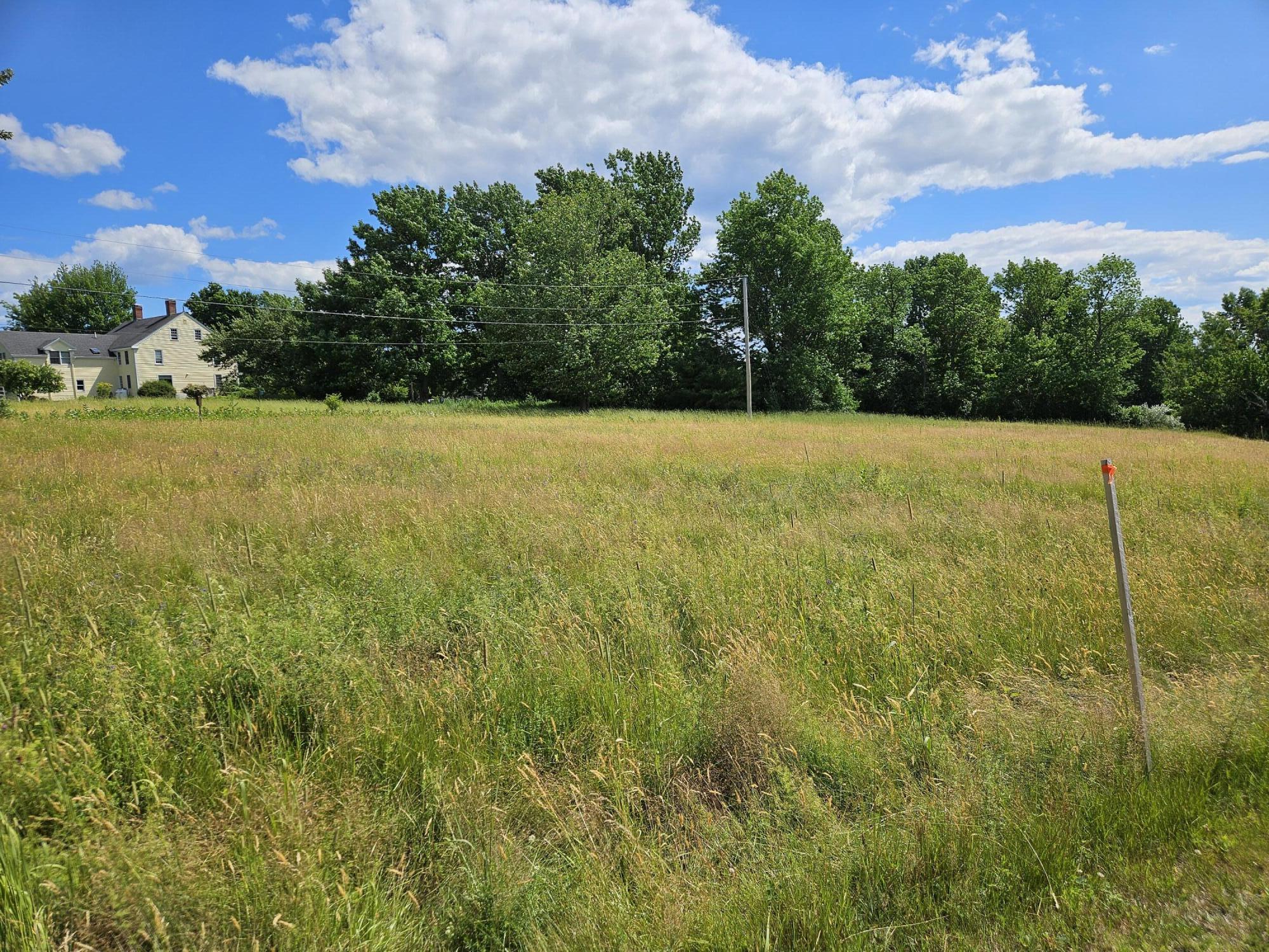 main property photo 82