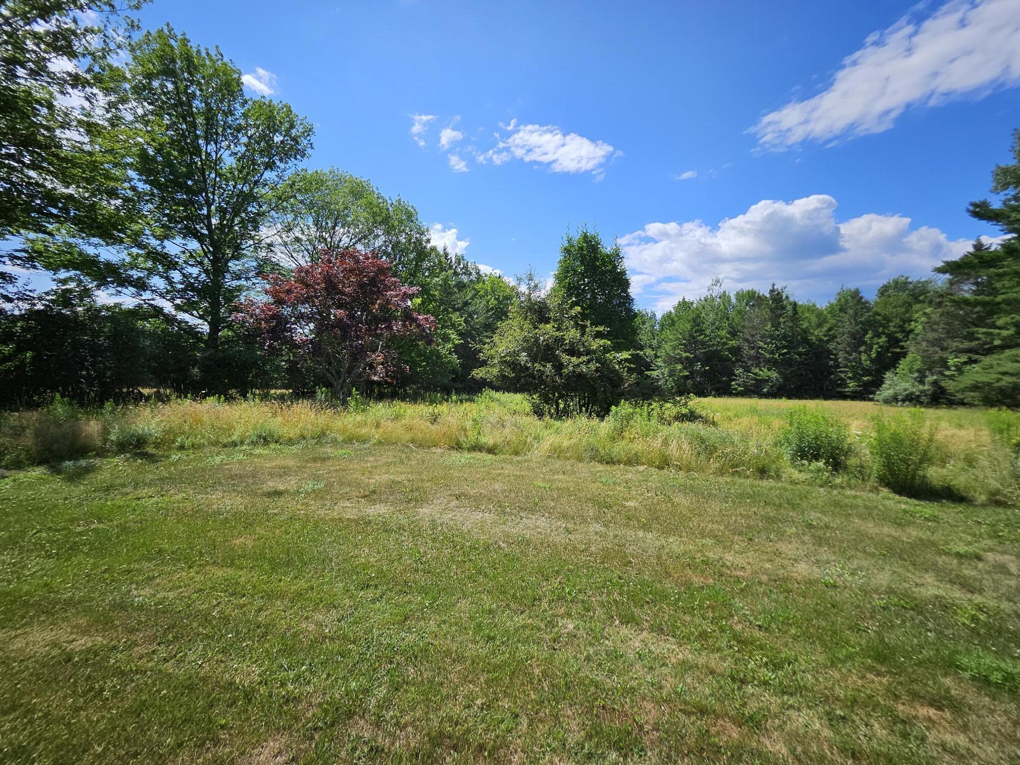 main property photo 84
