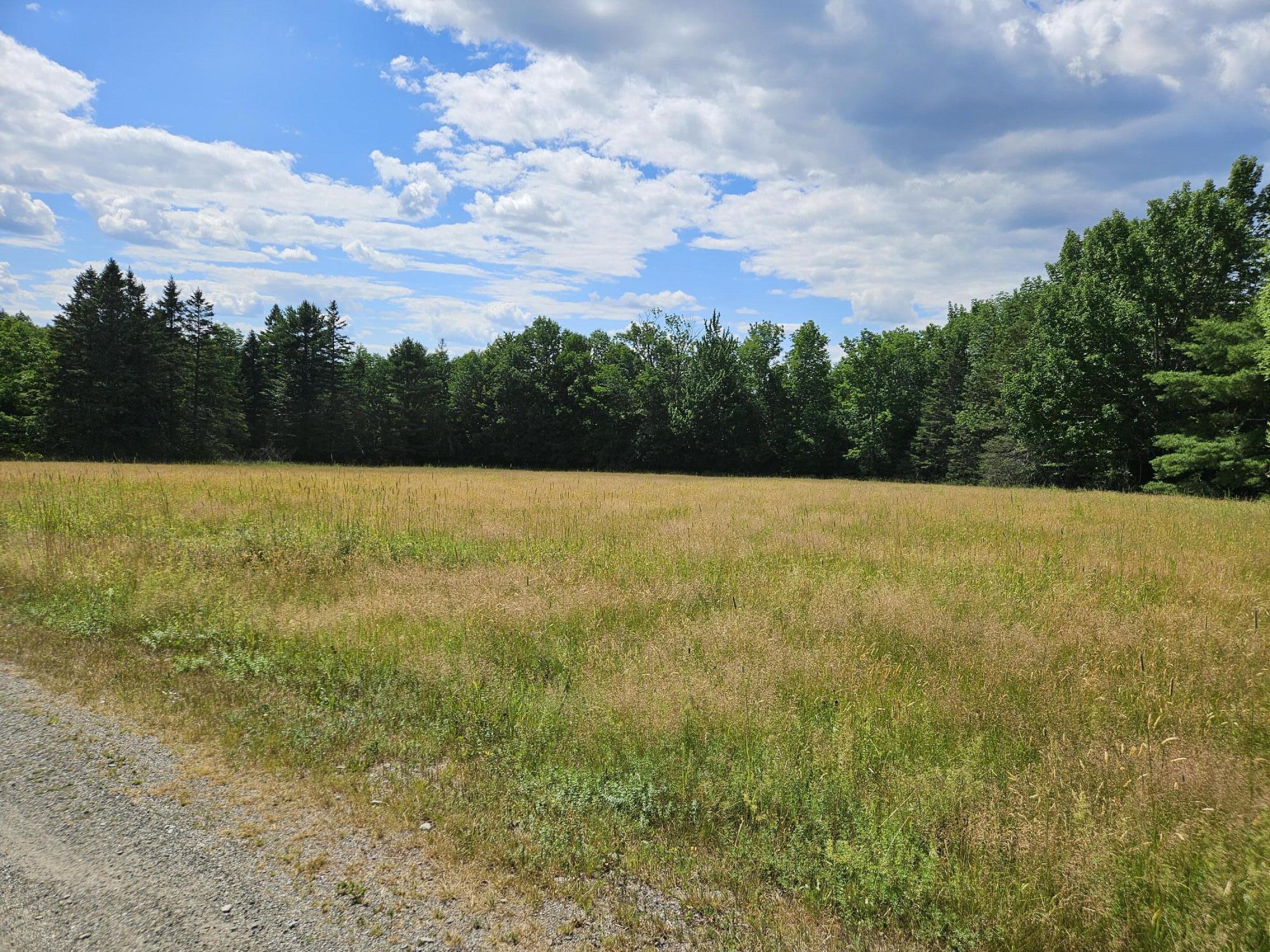 main property photo 85