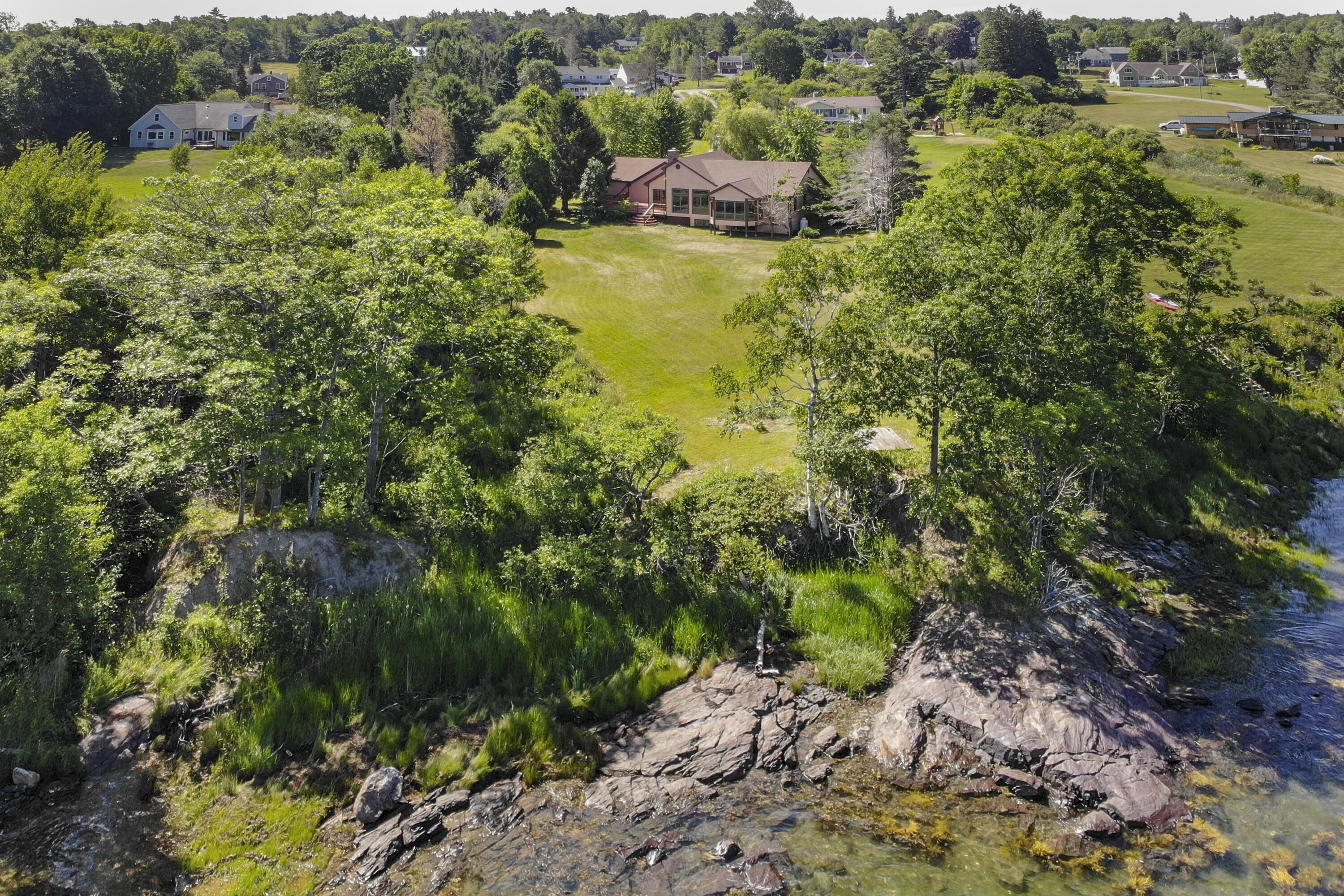 main property photo 35