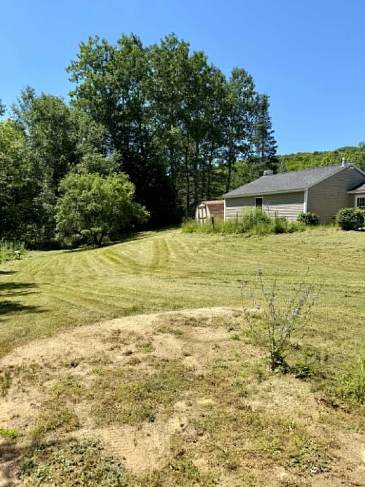 main property photo 46
