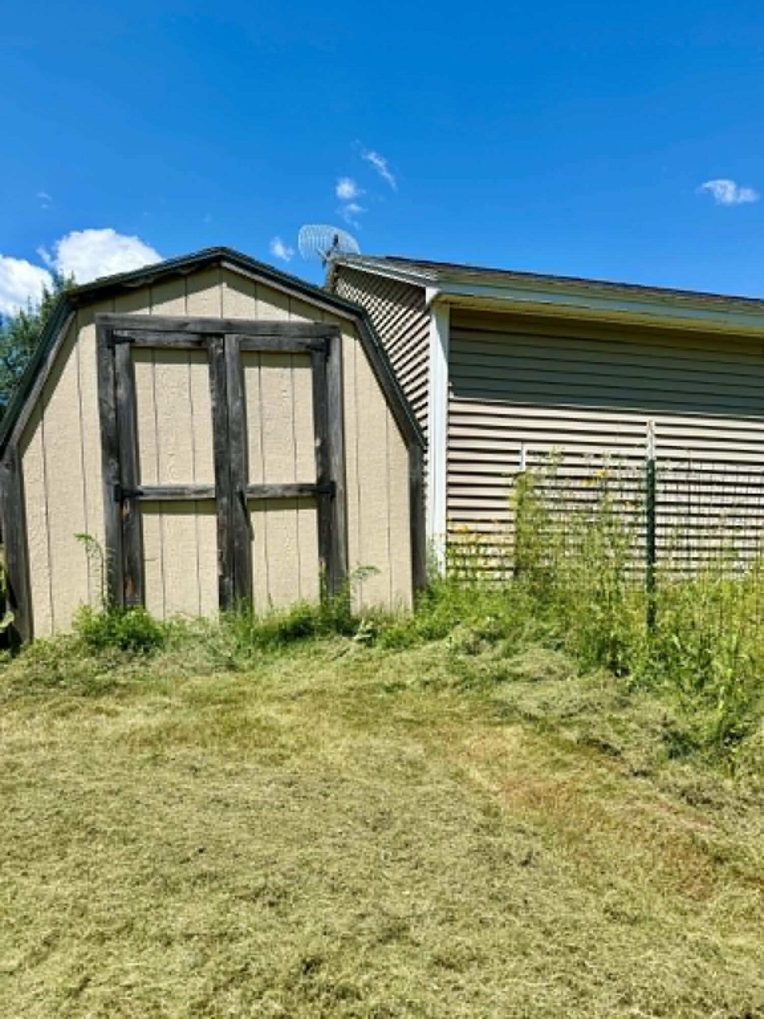 main property photo 50