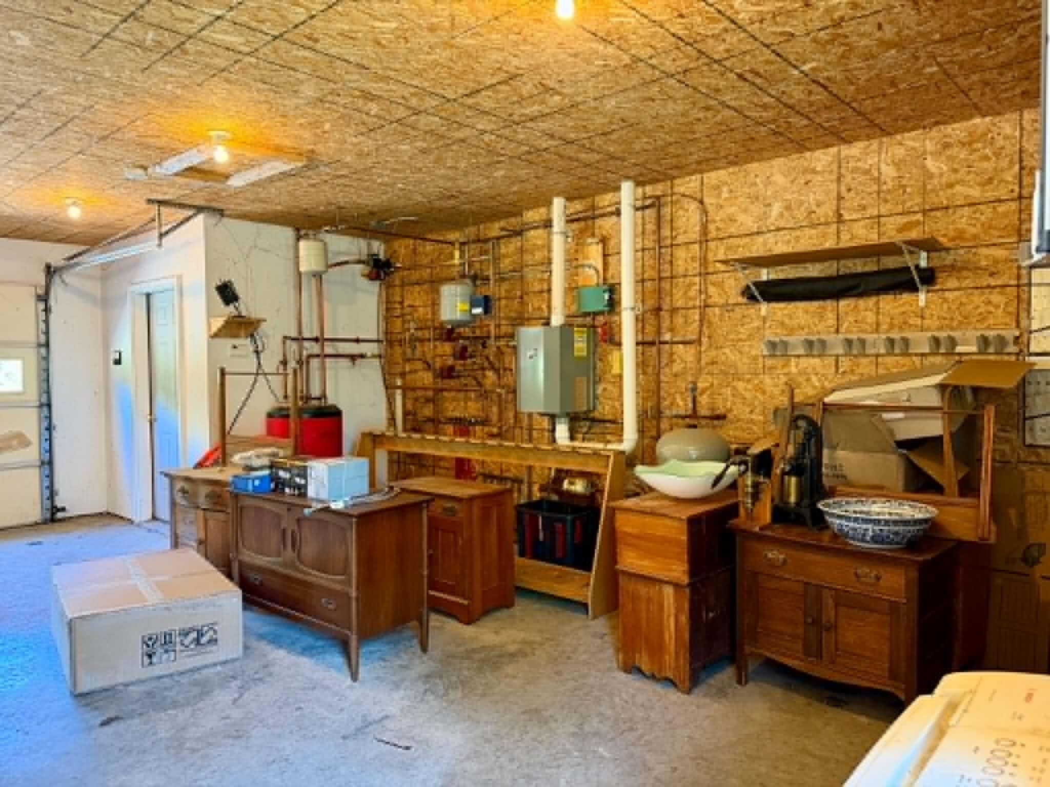 main property photo 56