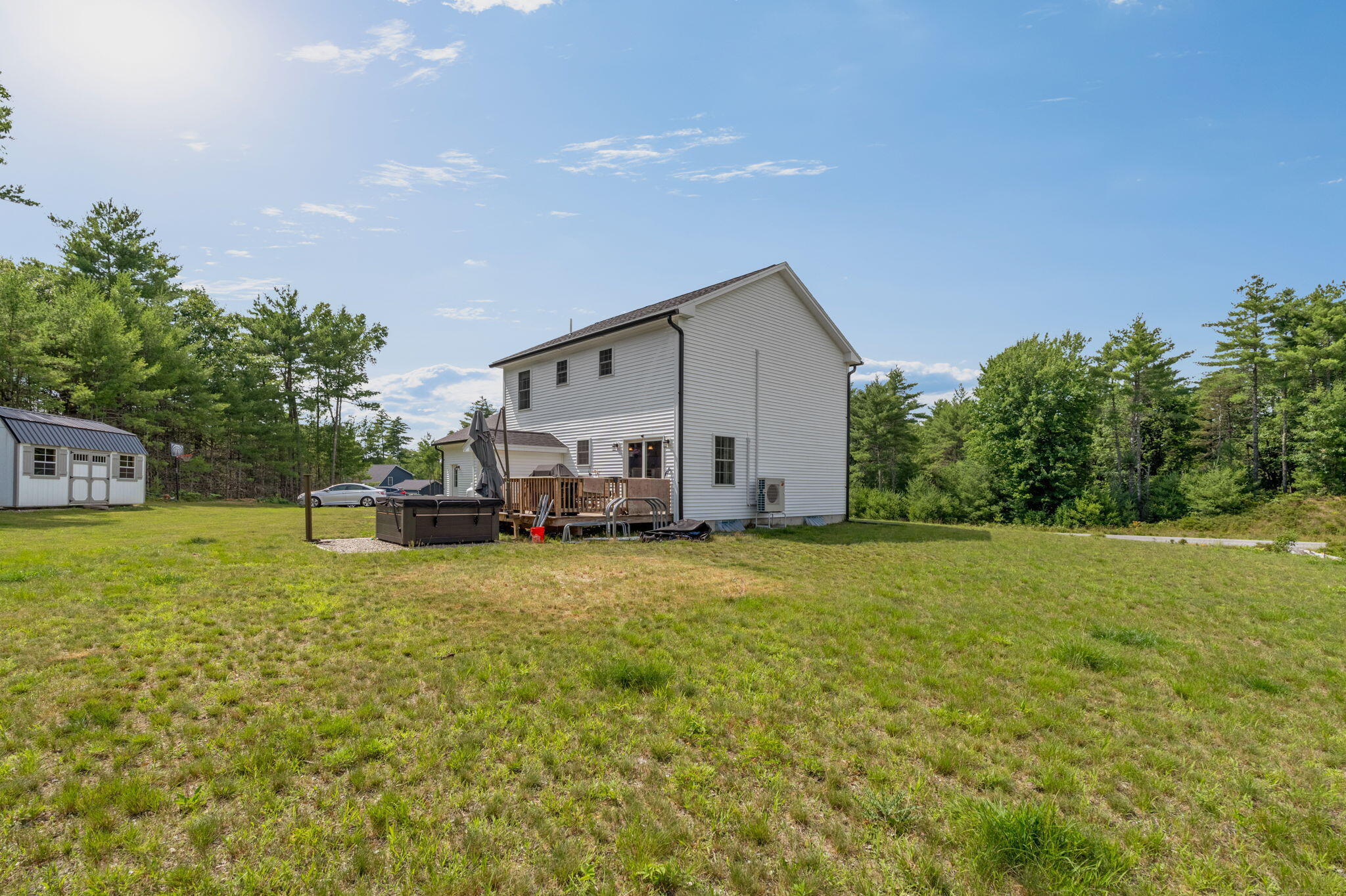 main property photo 37