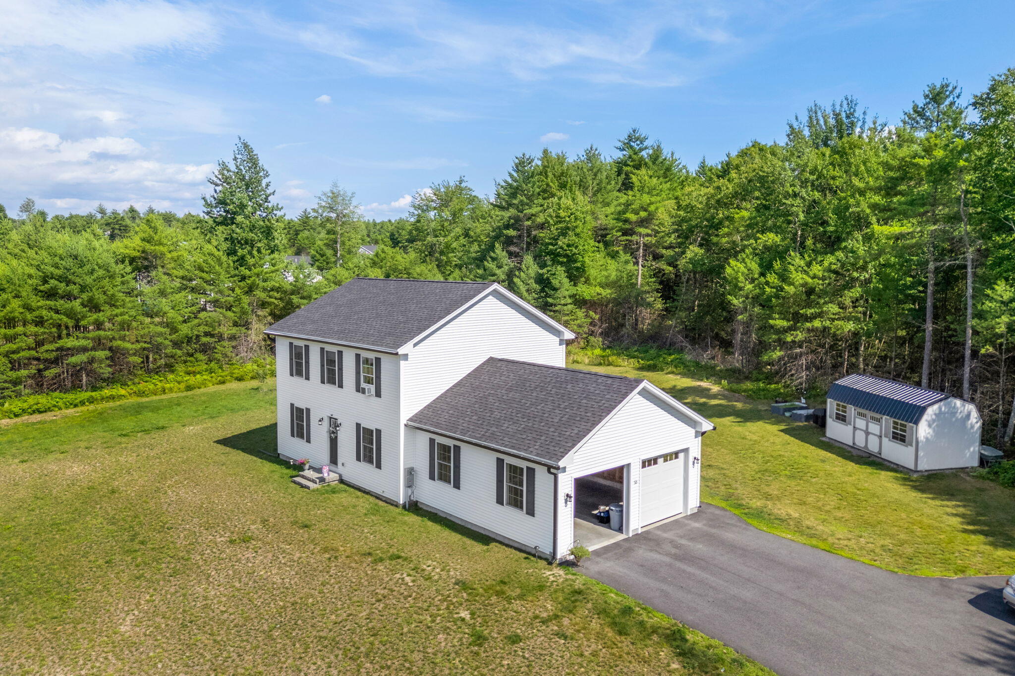 main property photo 43