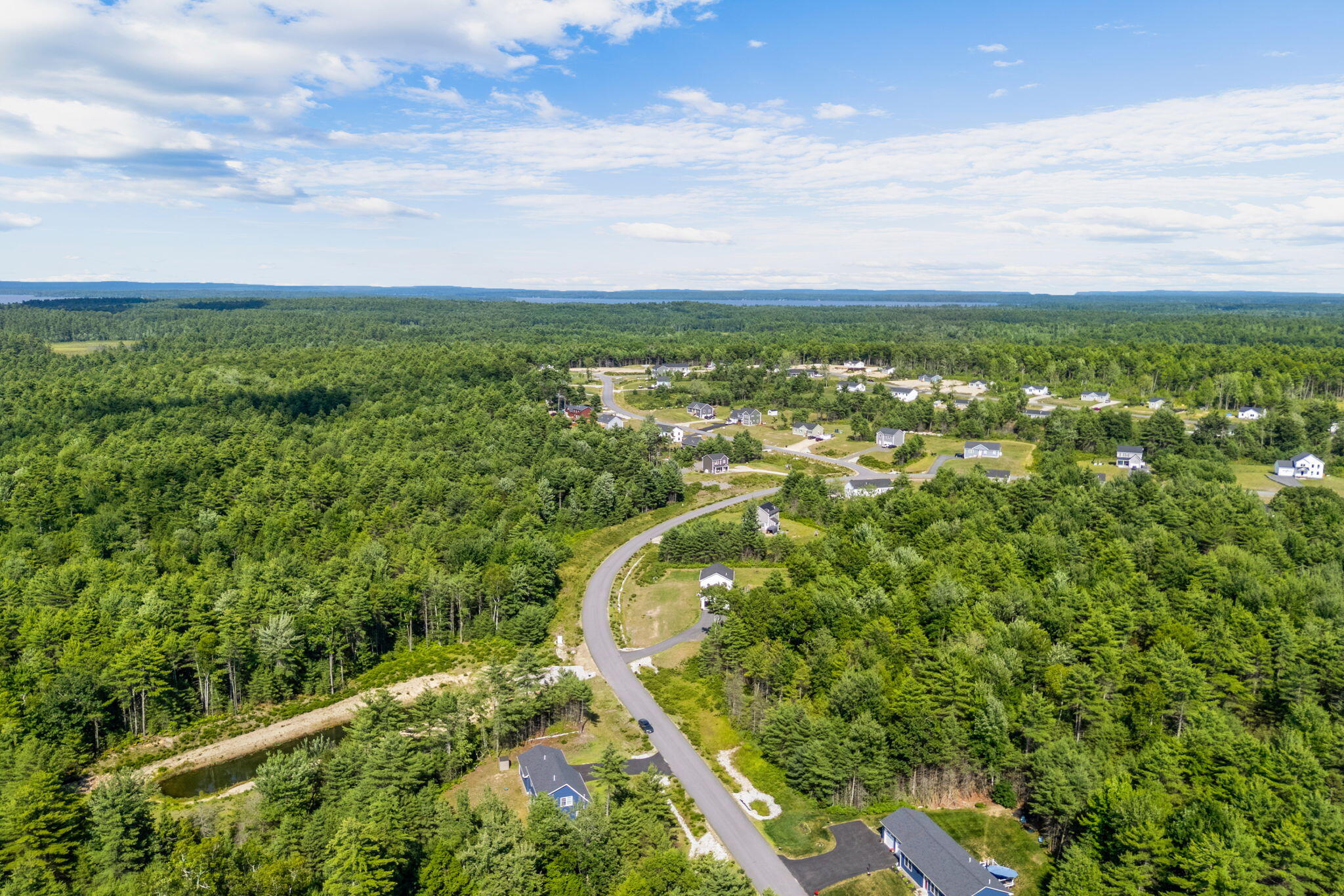 main property photo 51