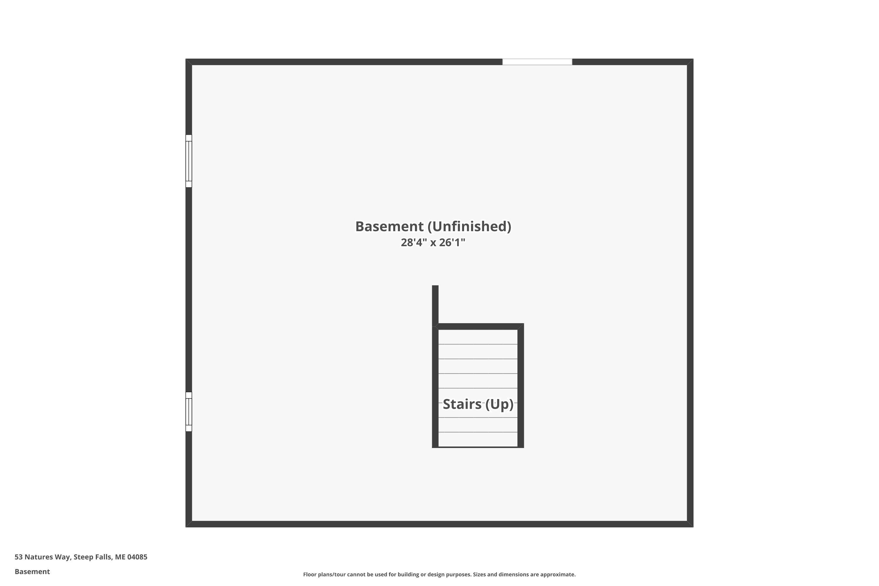 main property photo 56