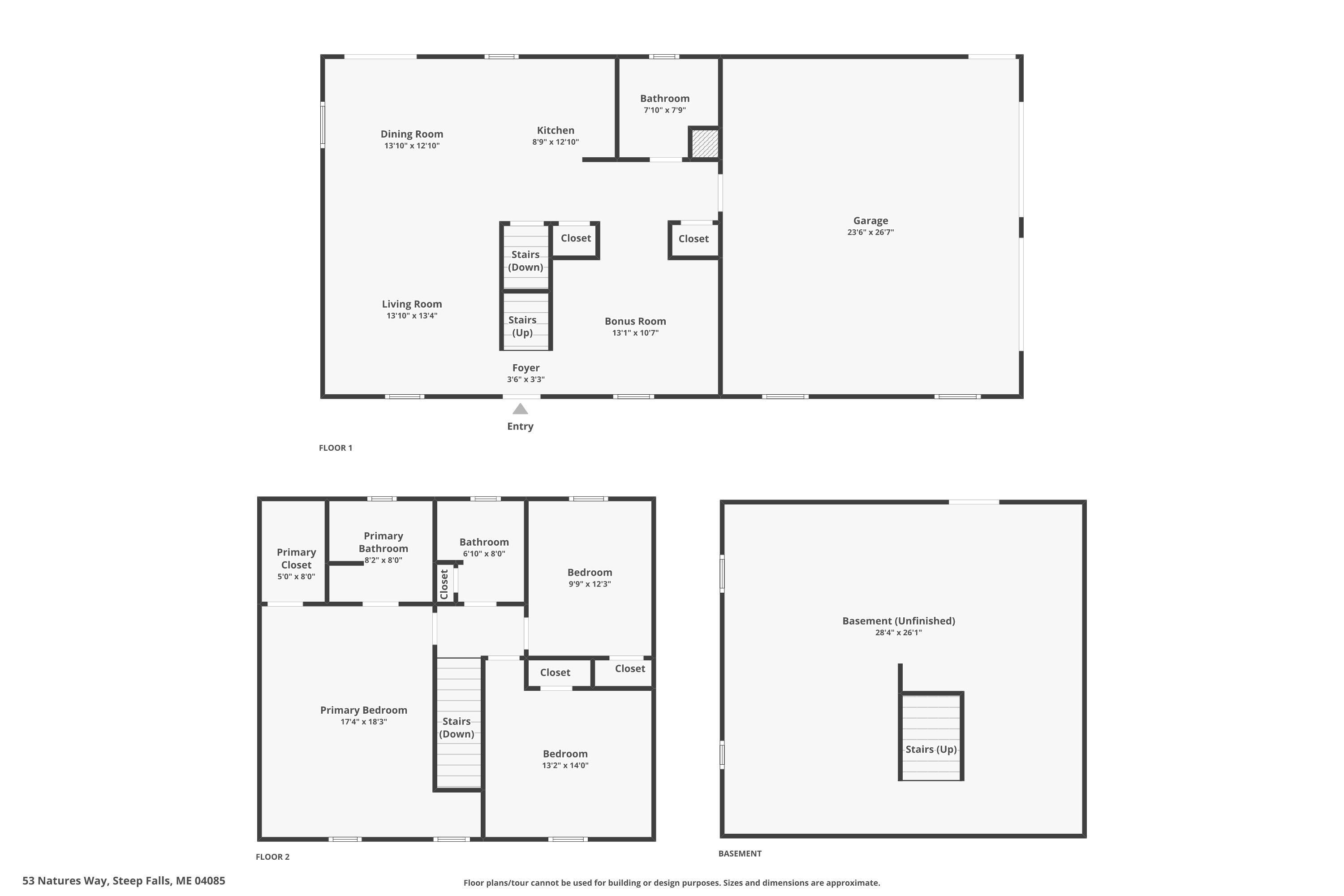 main property photo 59