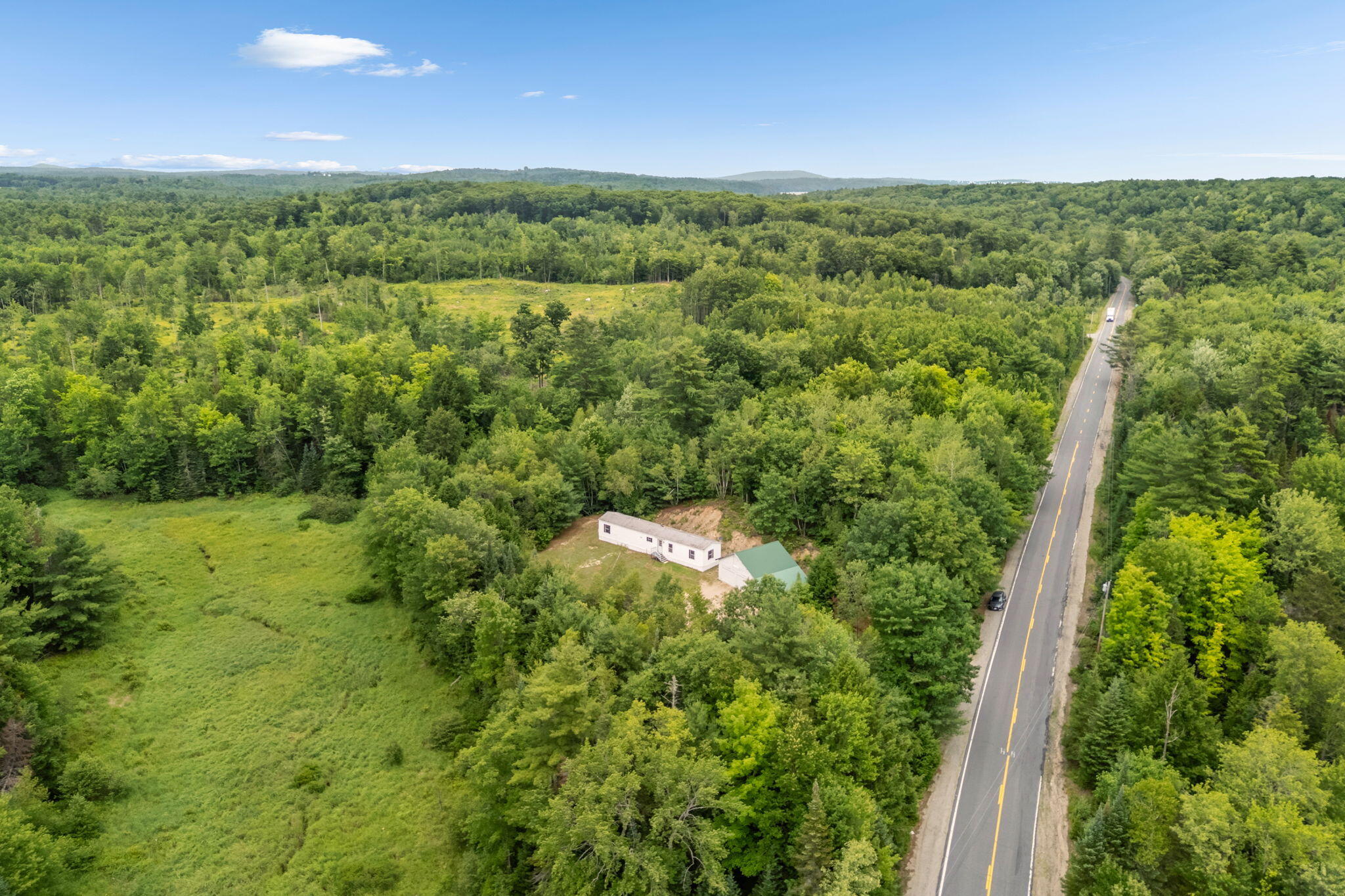 main property photo 37