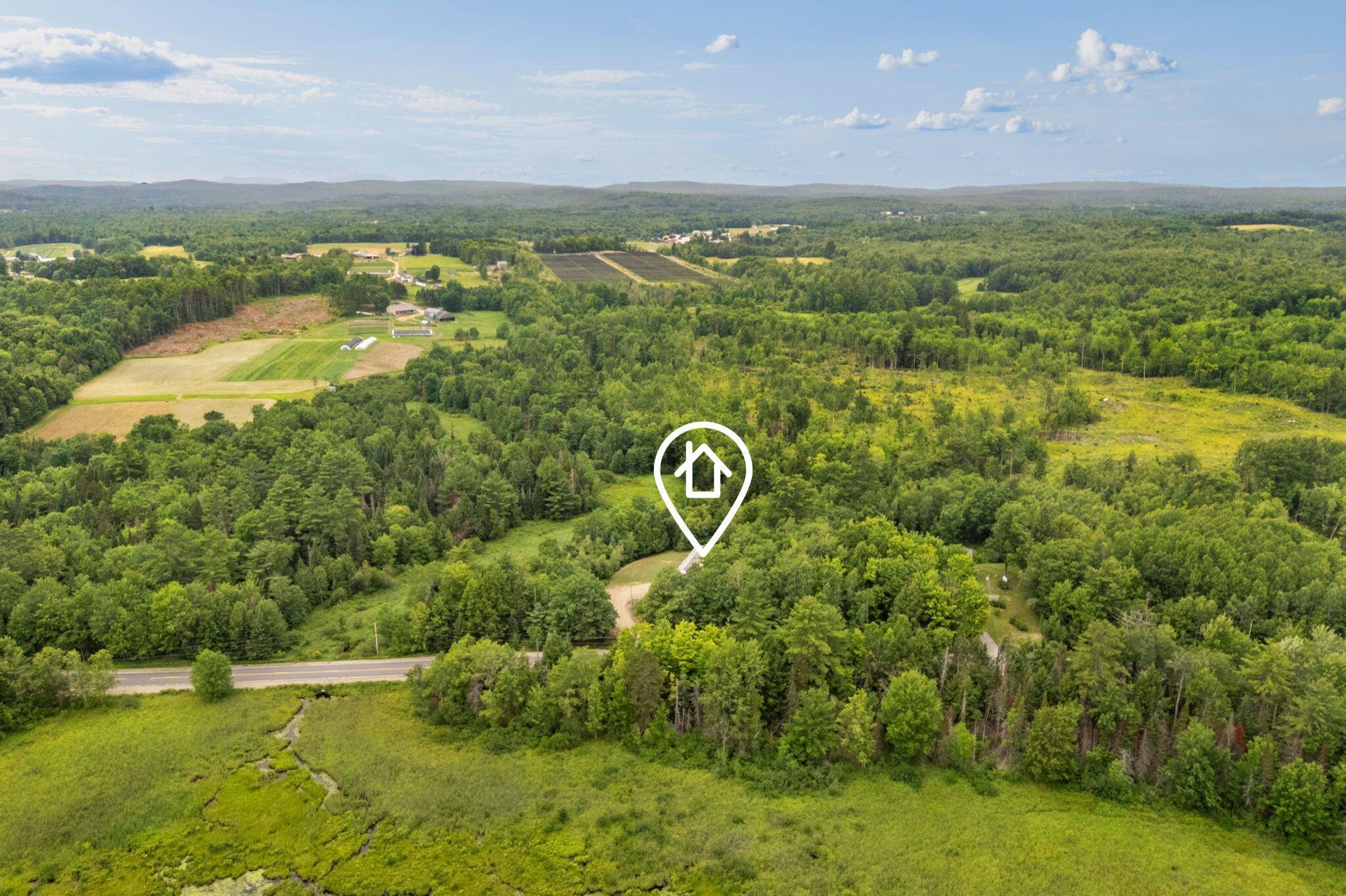main property photo 45