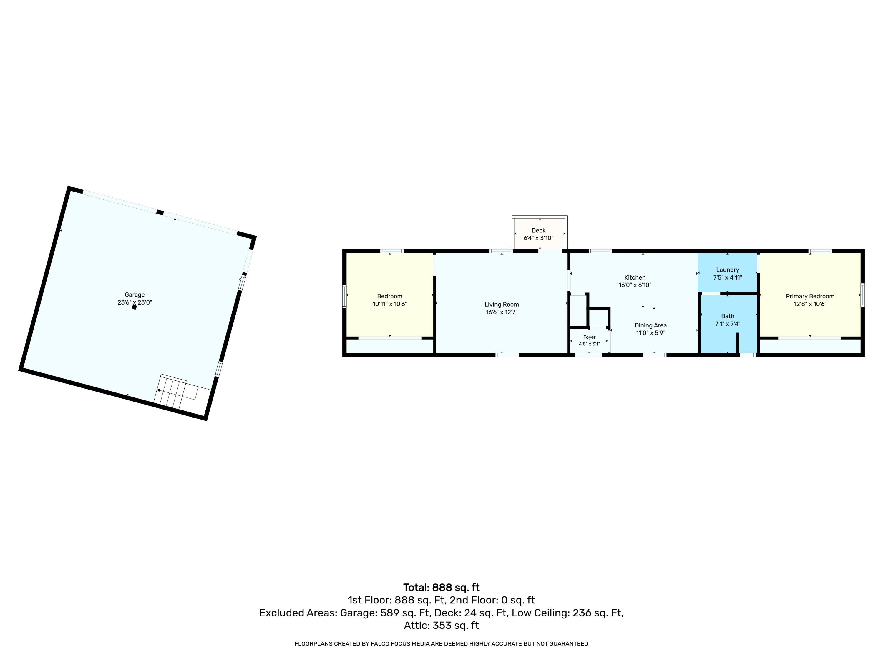 main property photo 5