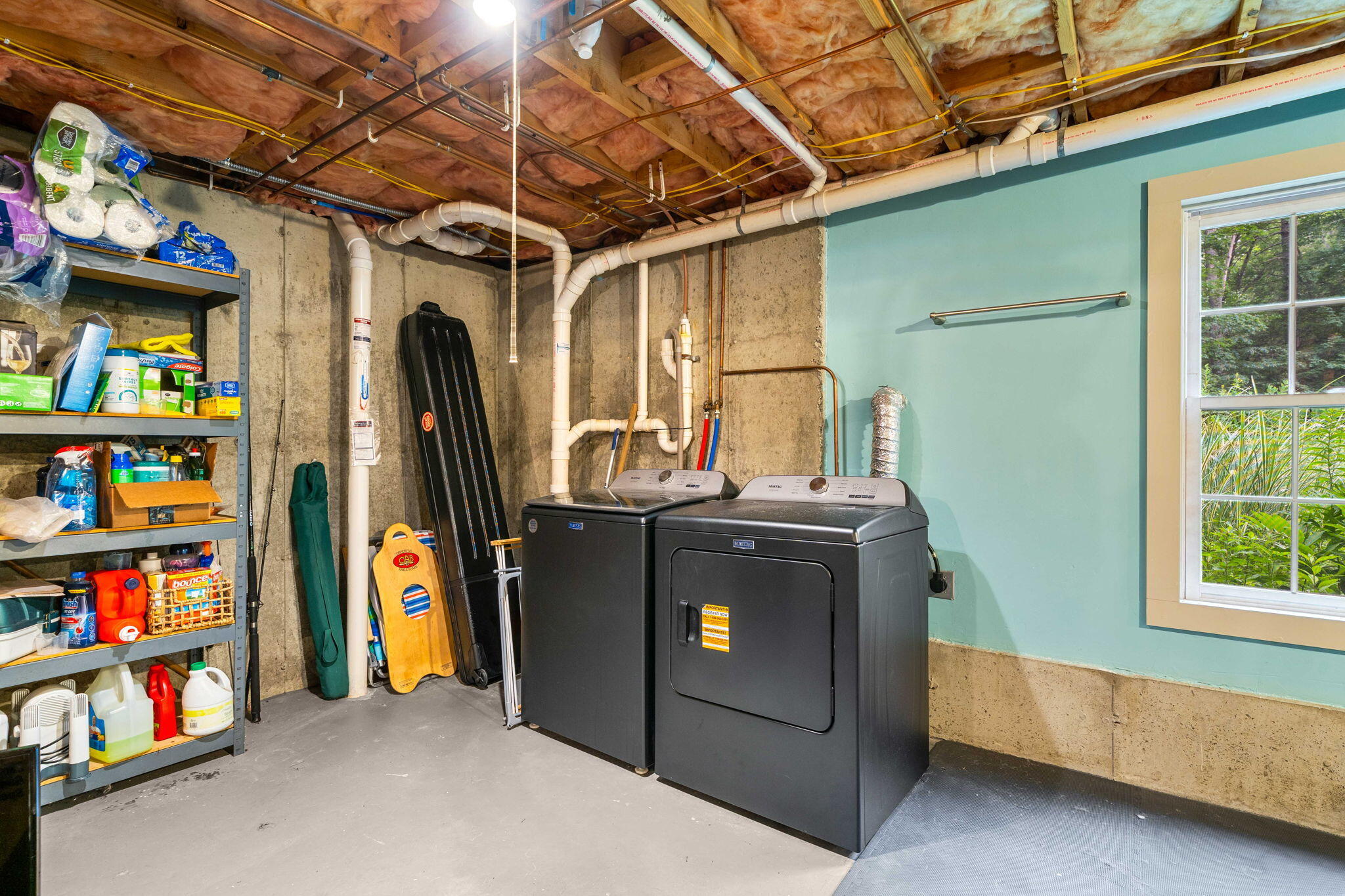 main property photo 26