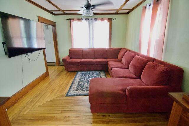main property photo 25