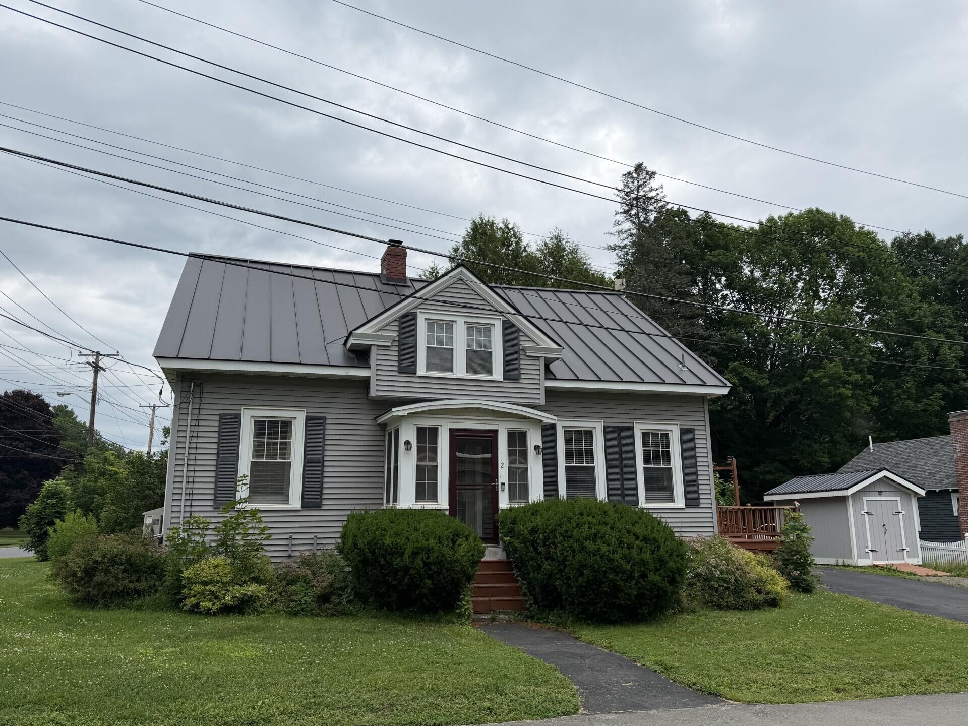main property photo 1