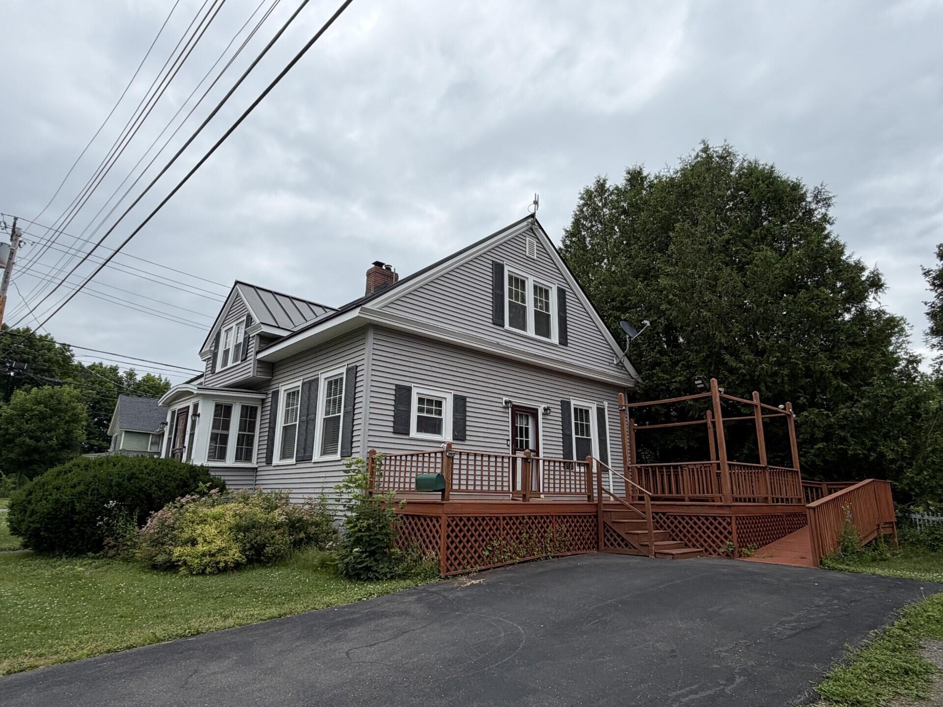 main property photo 2