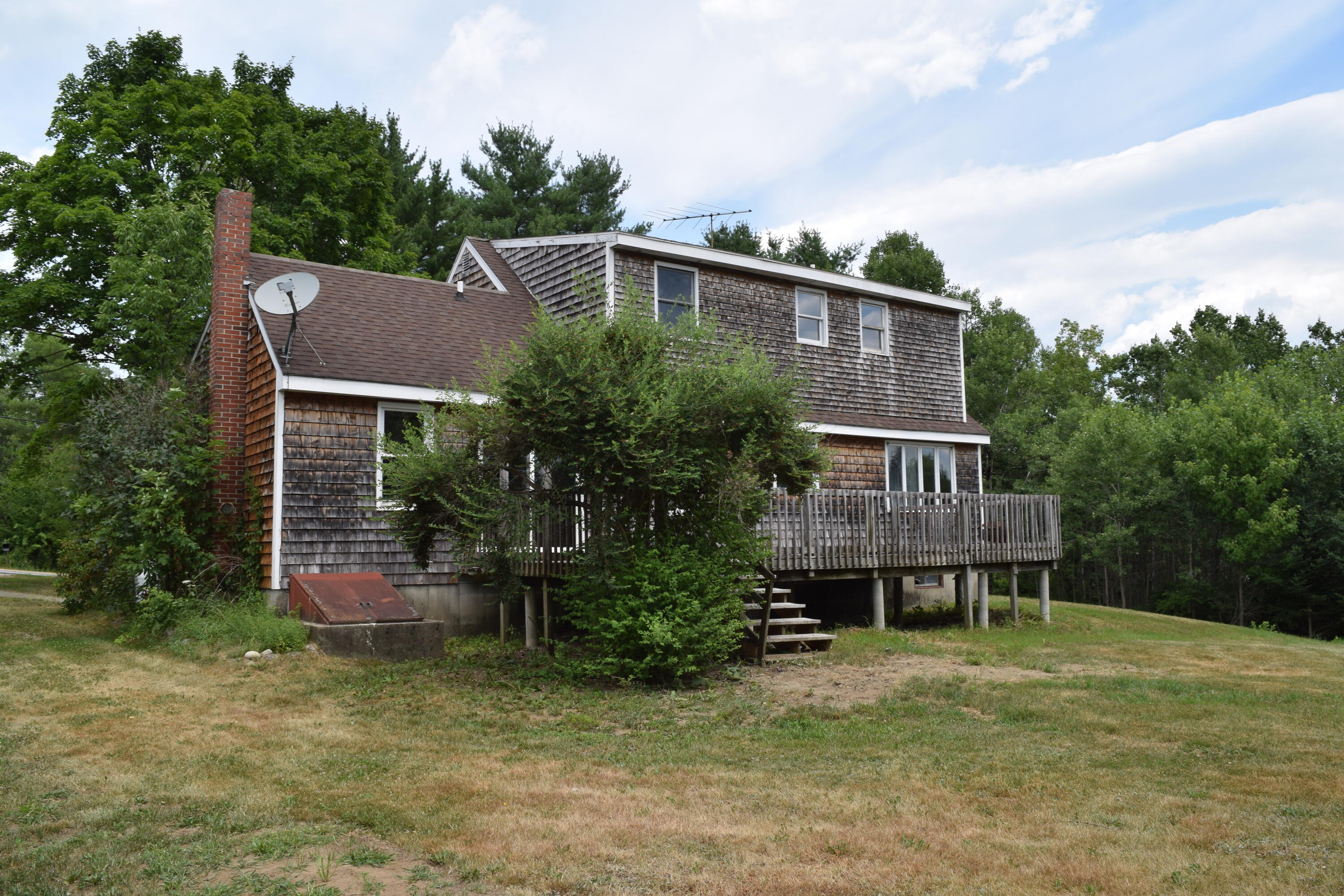 main property photo 6
