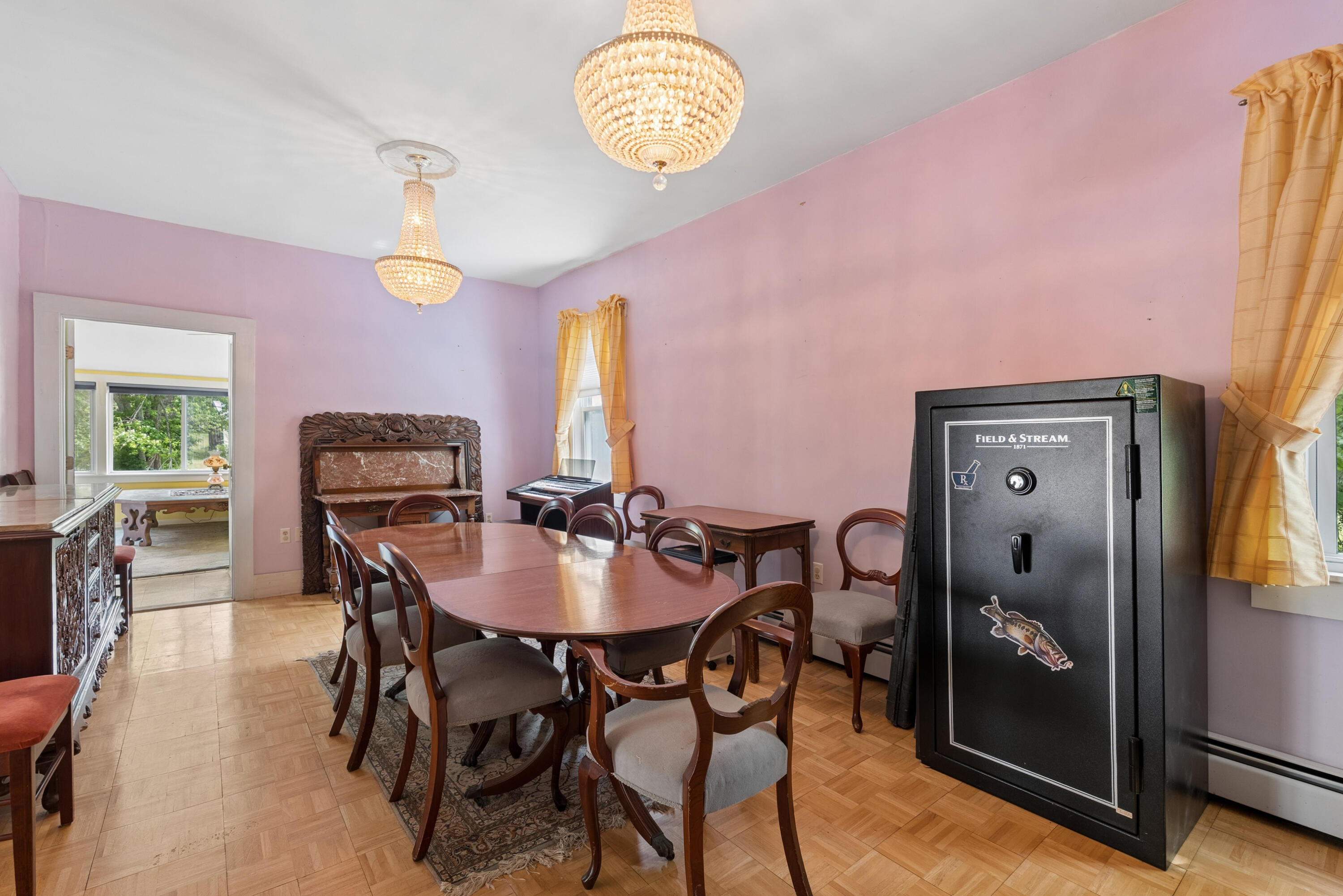 main property photo 37
