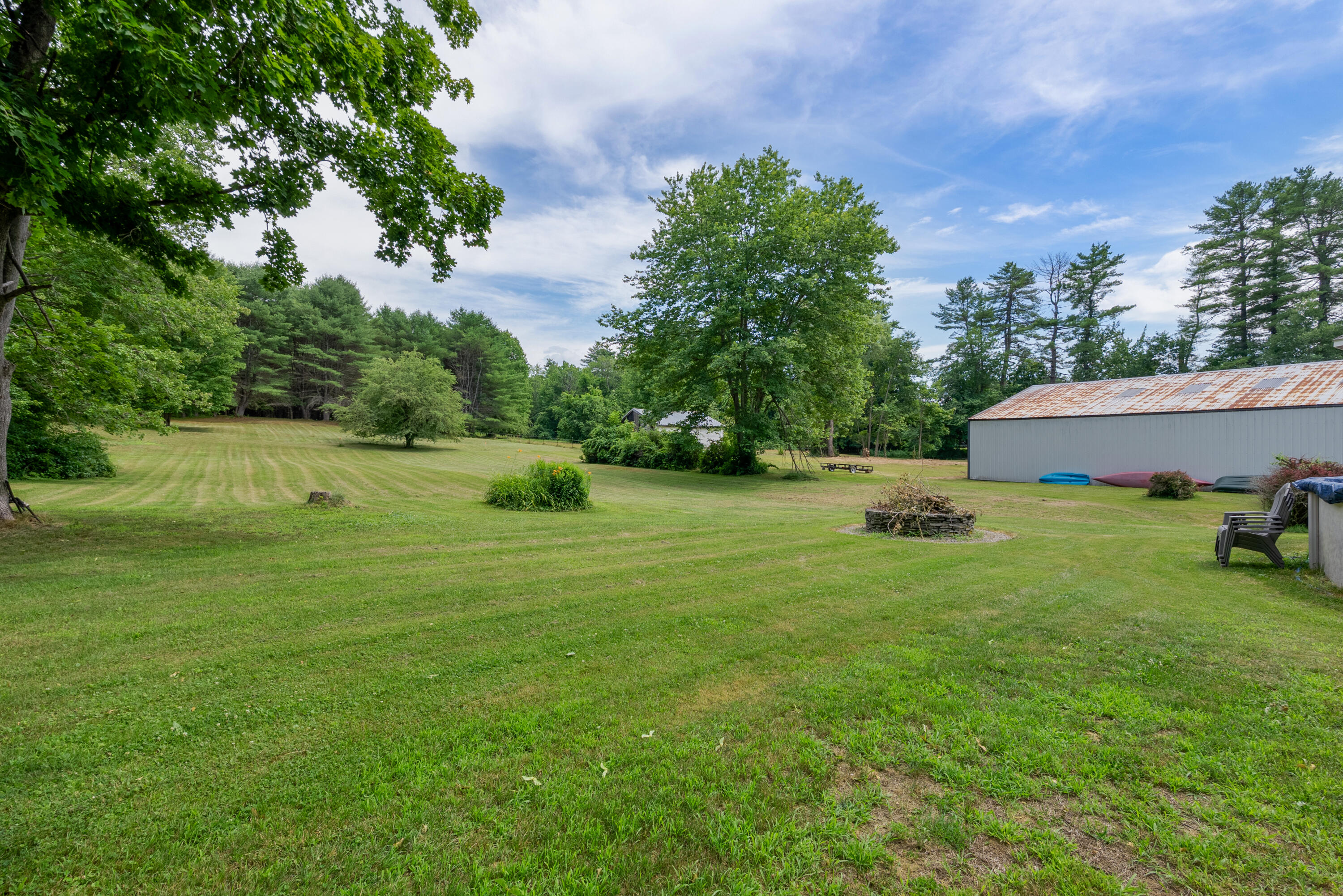 main property photo 51