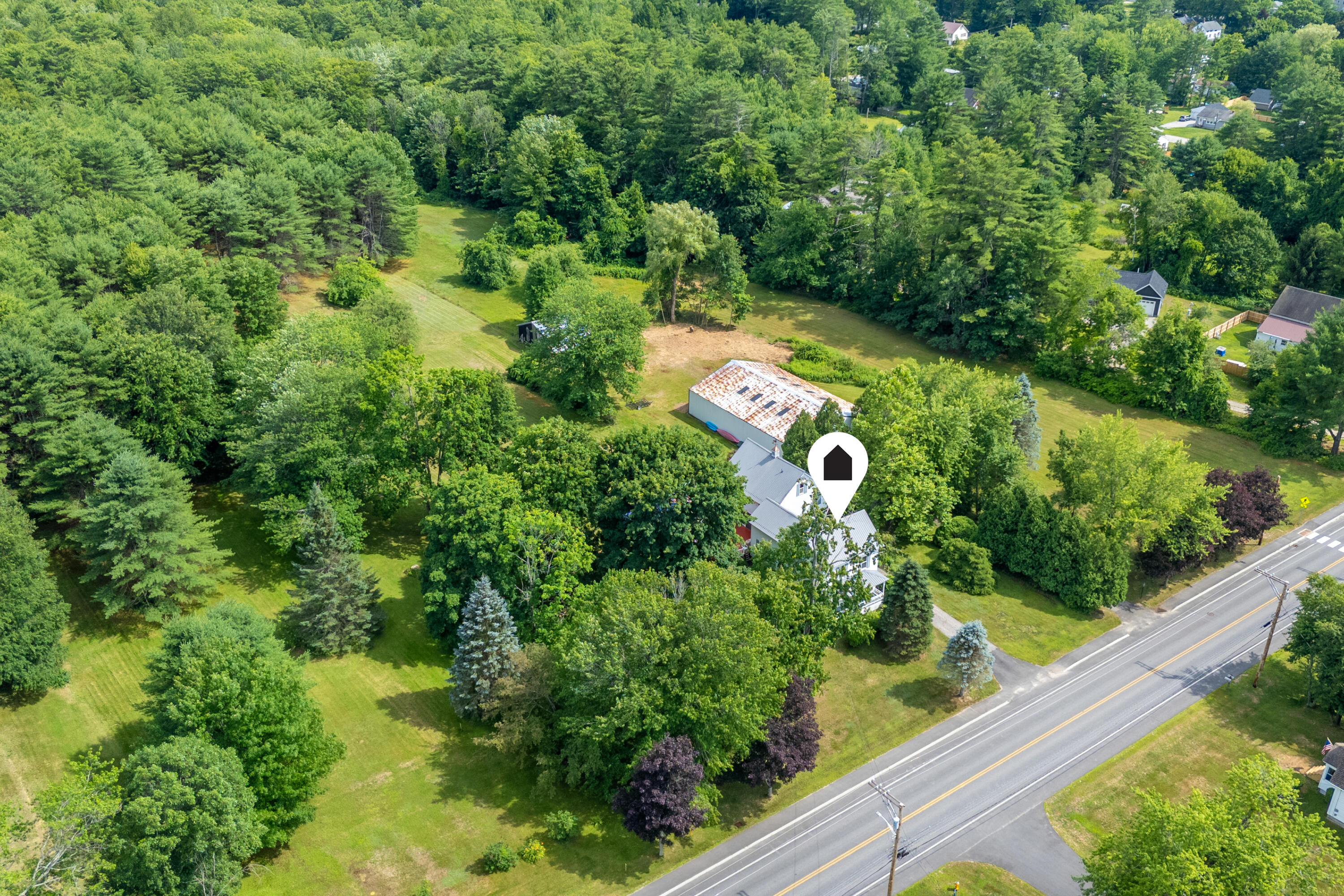 main property photo 61
