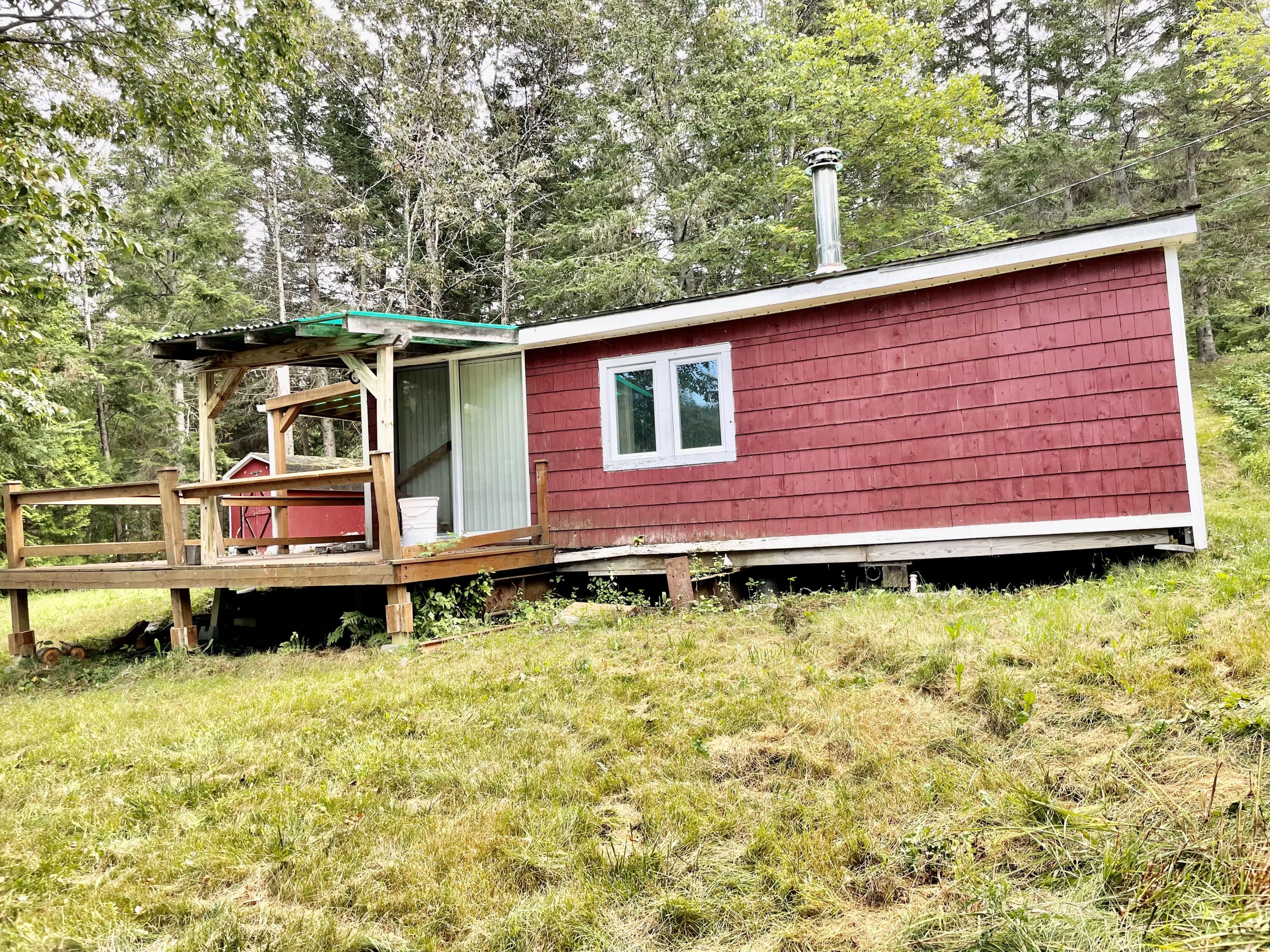 main property photo 5