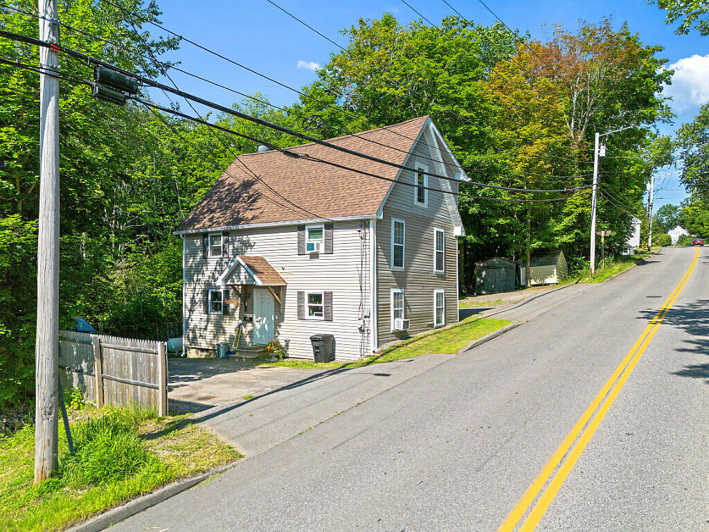 main property photo 1
