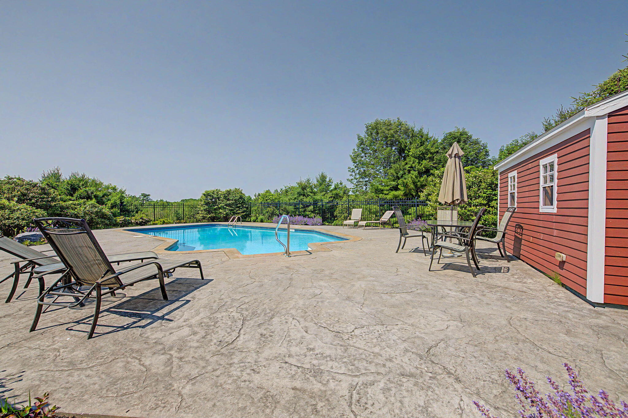 main property photo 52