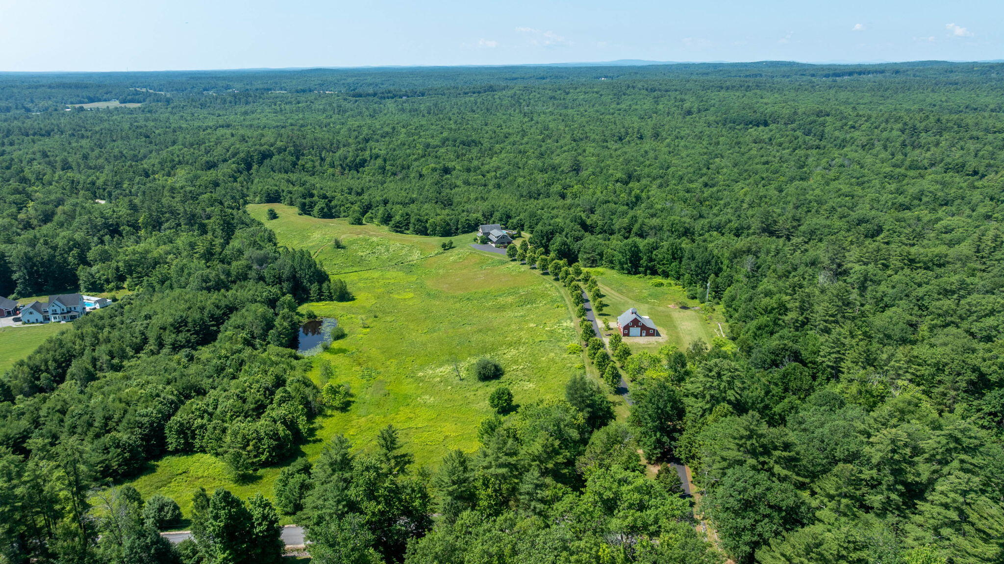 main property photo 64