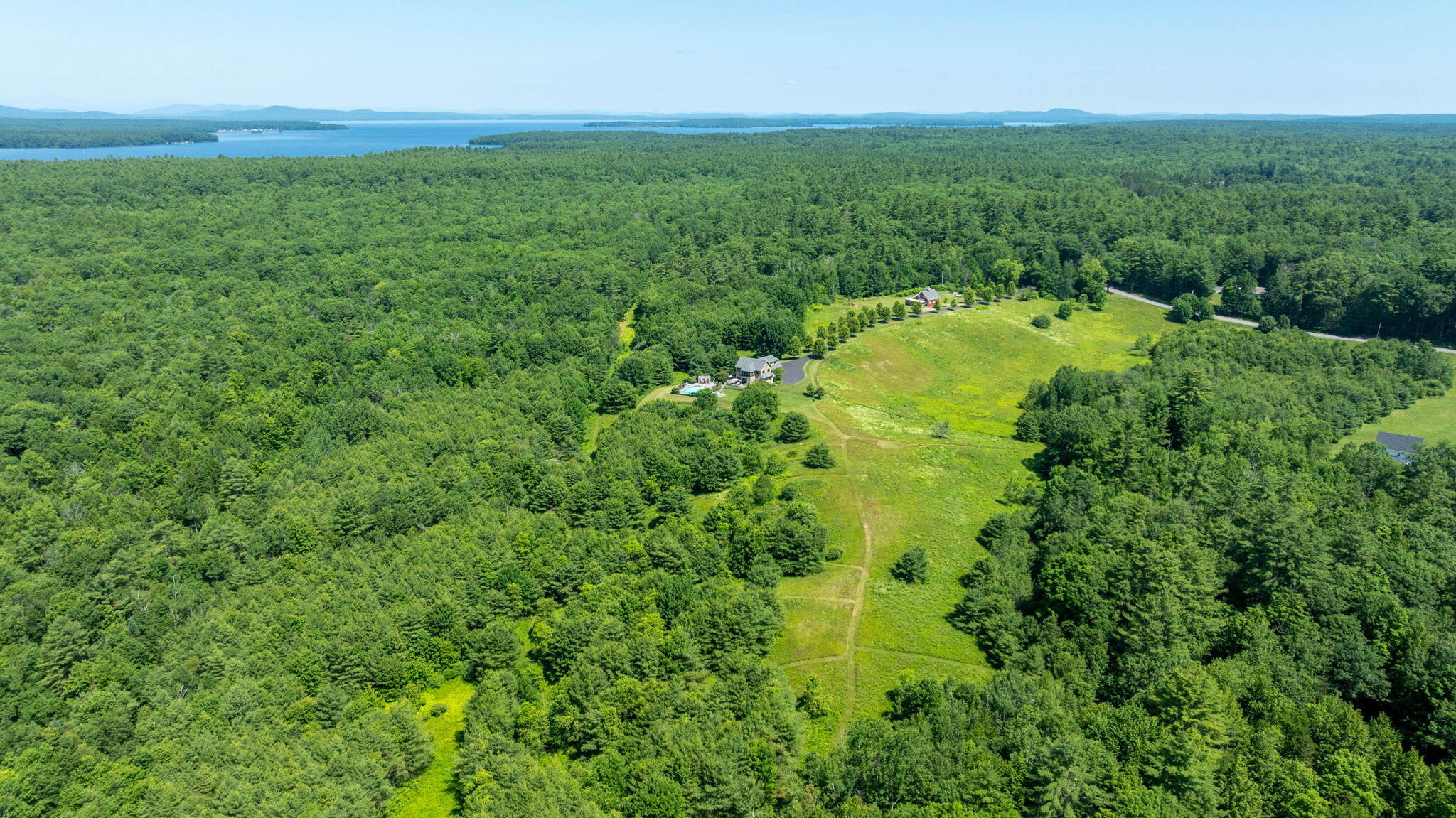 main property photo 69