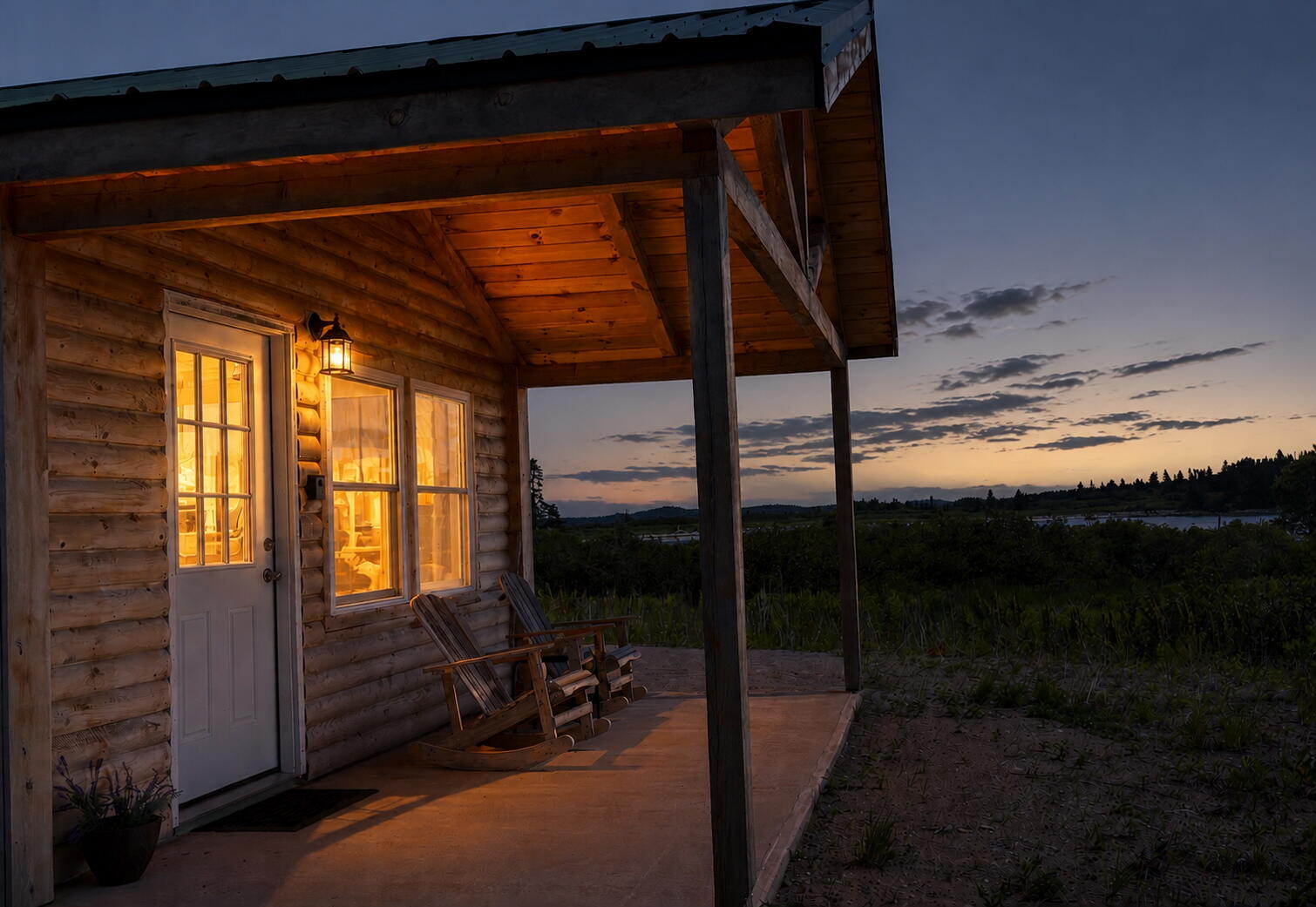 main property photo 15