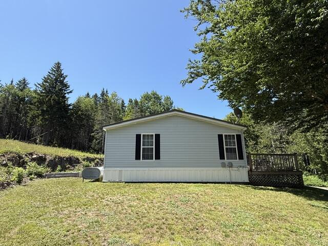 main property photo 18