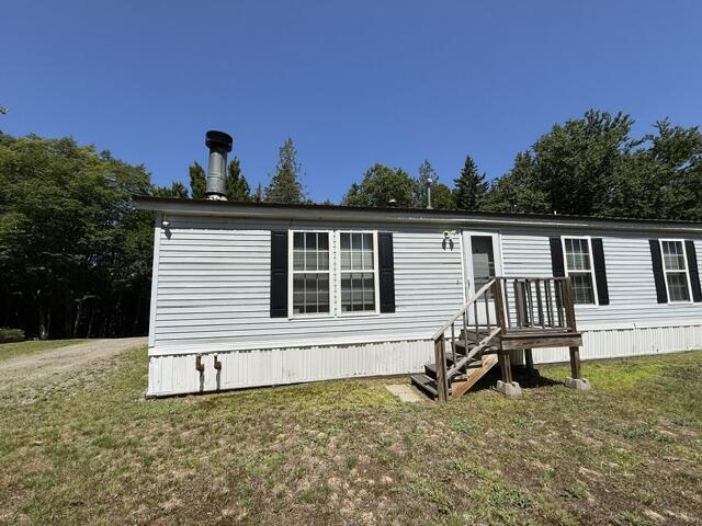 main property photo 19