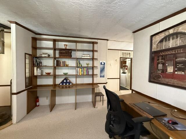 main property photo 28