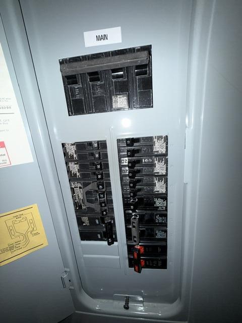 main property photo 50