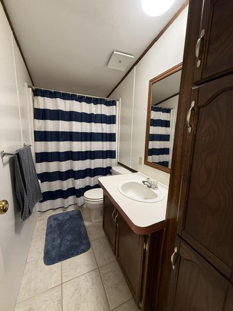 main property photo 57