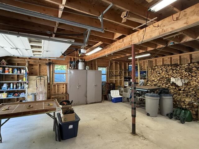 main property photo 70