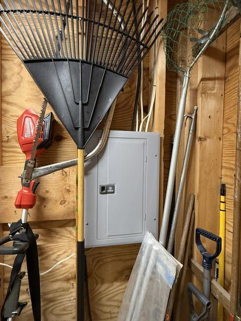 main property photo 73