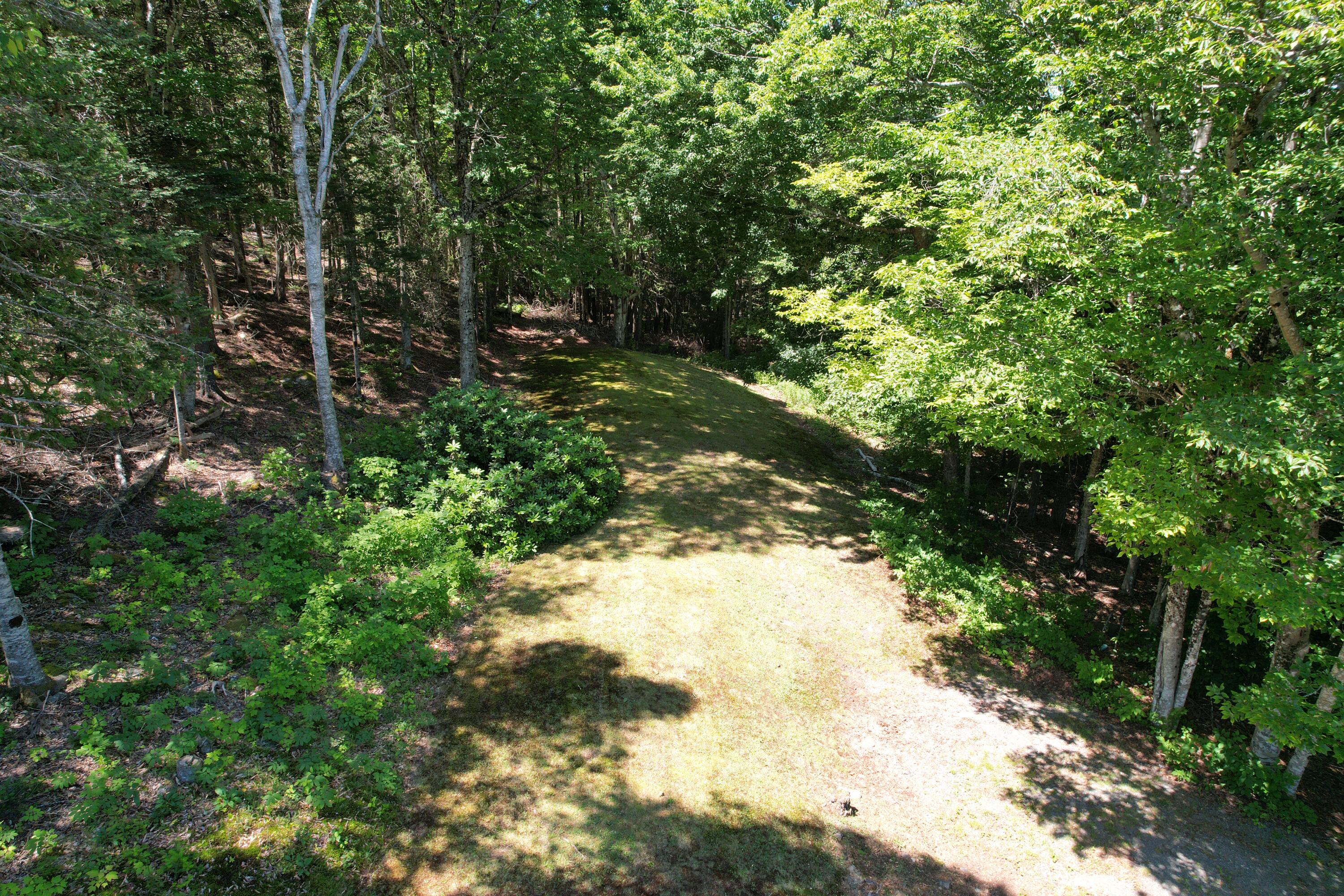 main property photo 83